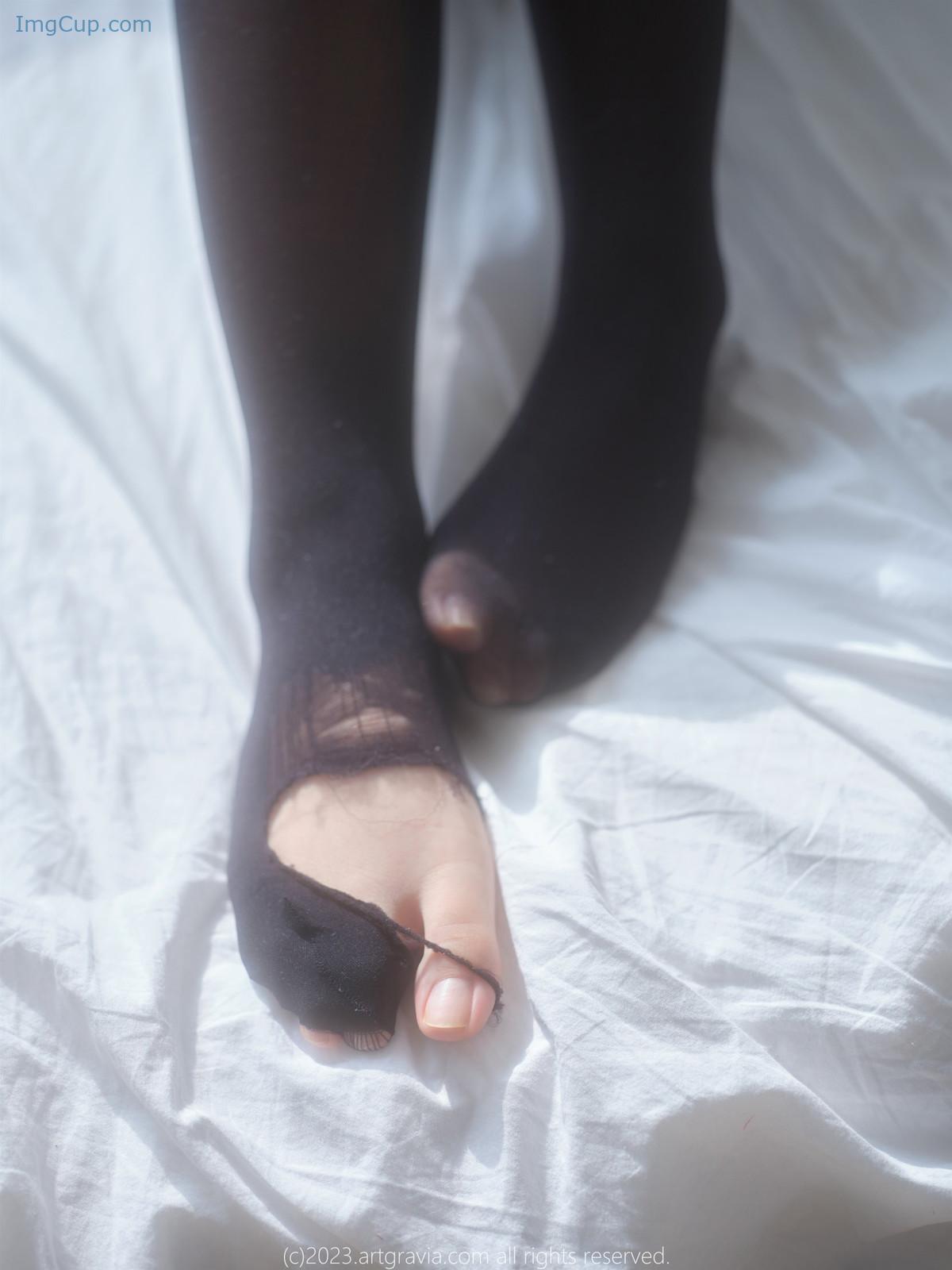 1719113183_67_Oh-Deok-Hwa-오덕화-ArtGravia-Vol522-Photobook-Set01.jpg 1719113183 67 Oh Deok Hwa 오덕화 ArtGravia Vol522 Photobook Set01