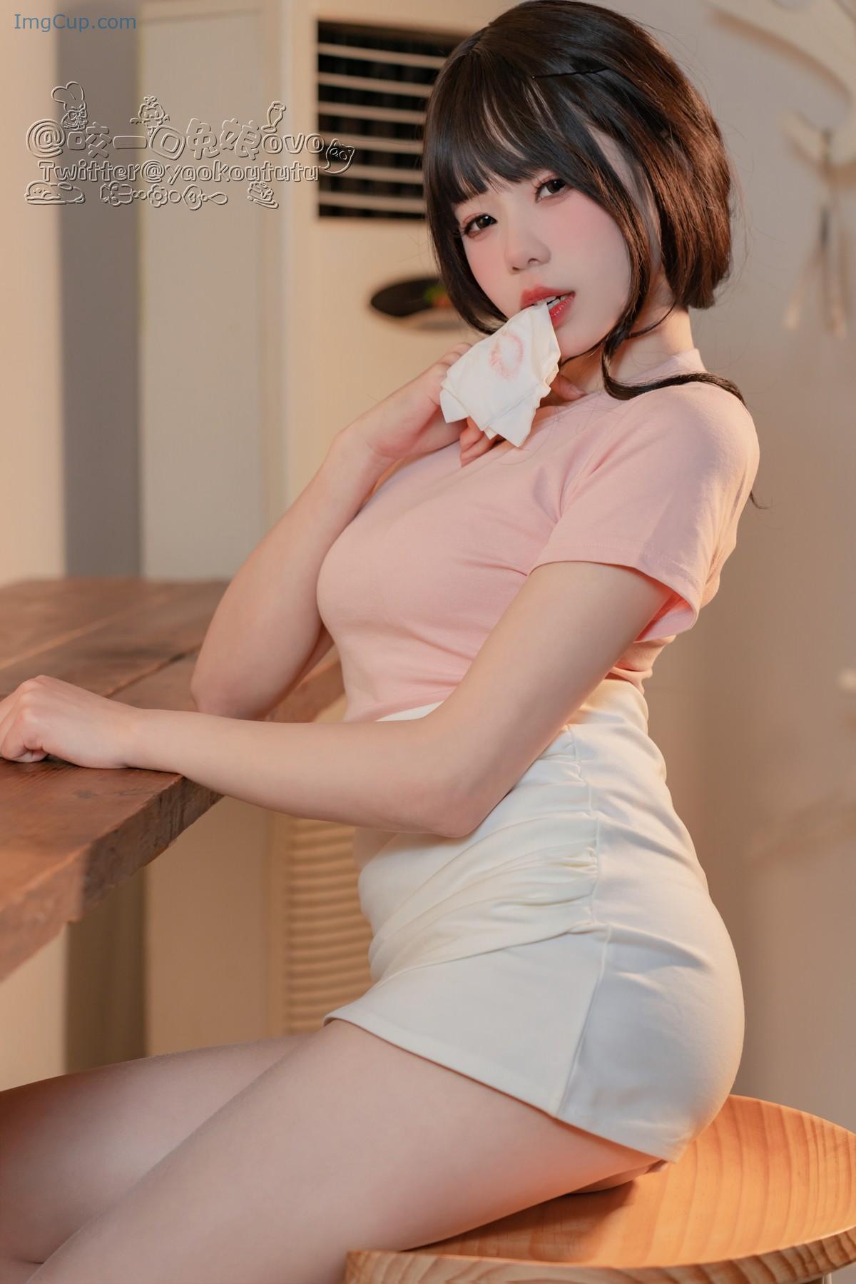 1719114809_339_Cosplay-黏黏团子兔-回家的骚扰.jpg 1719114809 339 Cosplay 黏黏团子兔 回家的骚扰