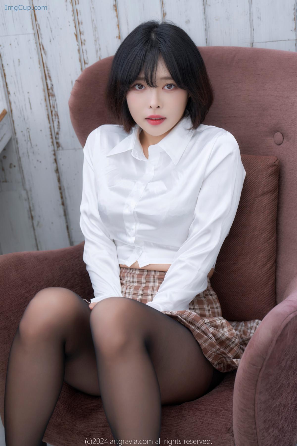 1719116790_989_Areumm-다움-ArtGravia-Vol622-Photobook-Set02.jpg 1719116790 989 Areumm 다움 ArtGravia Vol622 Photobook Set02