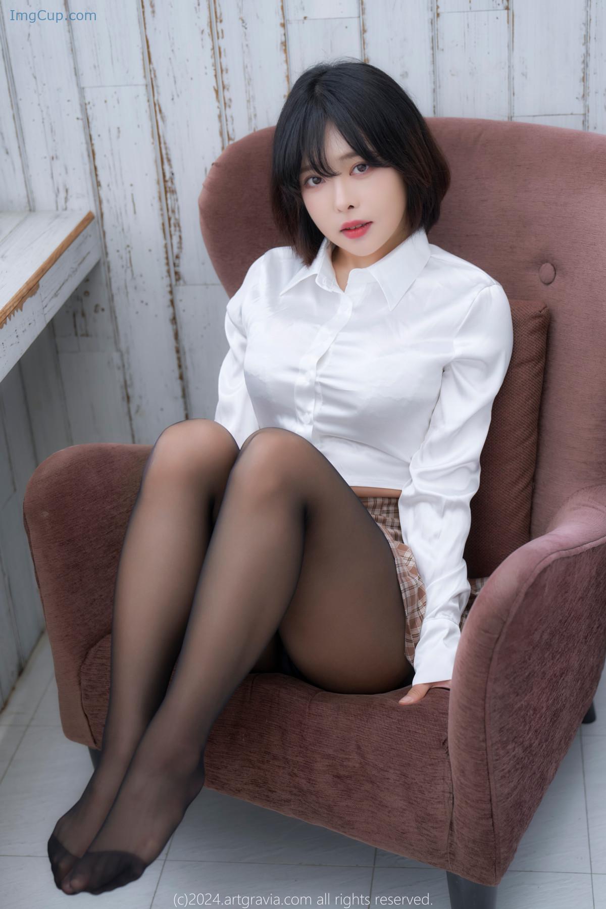 1719116792_437_Areumm-다움-ArtGravia-Vol622-Photobook-Set02.jpg 1719116792 437 Areumm 다움 ArtGravia Vol622 Photobook Set02