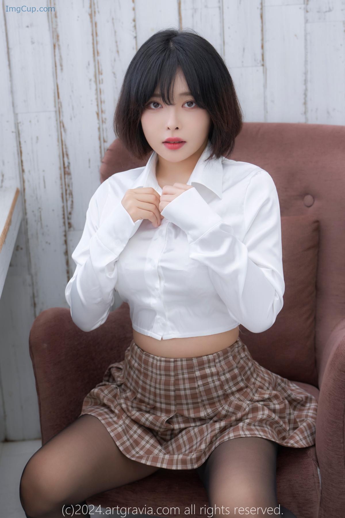 1719116794_809_Areumm-다움-ArtGravia-Vol622-Photobook-Set02.jpg 1719116794 809 Areumm 다움 ArtGravia Vol622 Photobook Set02