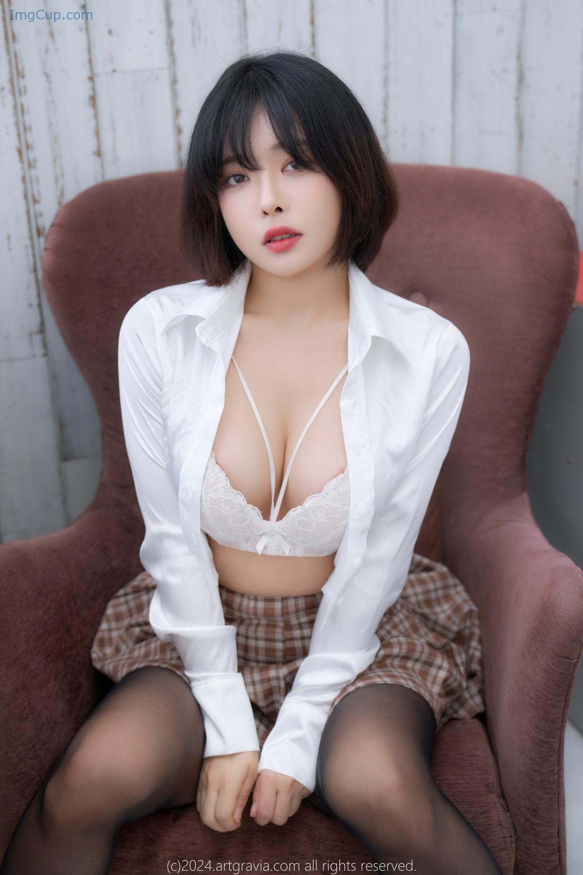 1719116811_890_Areumm-다움-ArtGravia-Vol622-Photobook-Set02.jpg 1719116811 890 Areumm 다움 ArtGravia Vol622 Photobook Set02