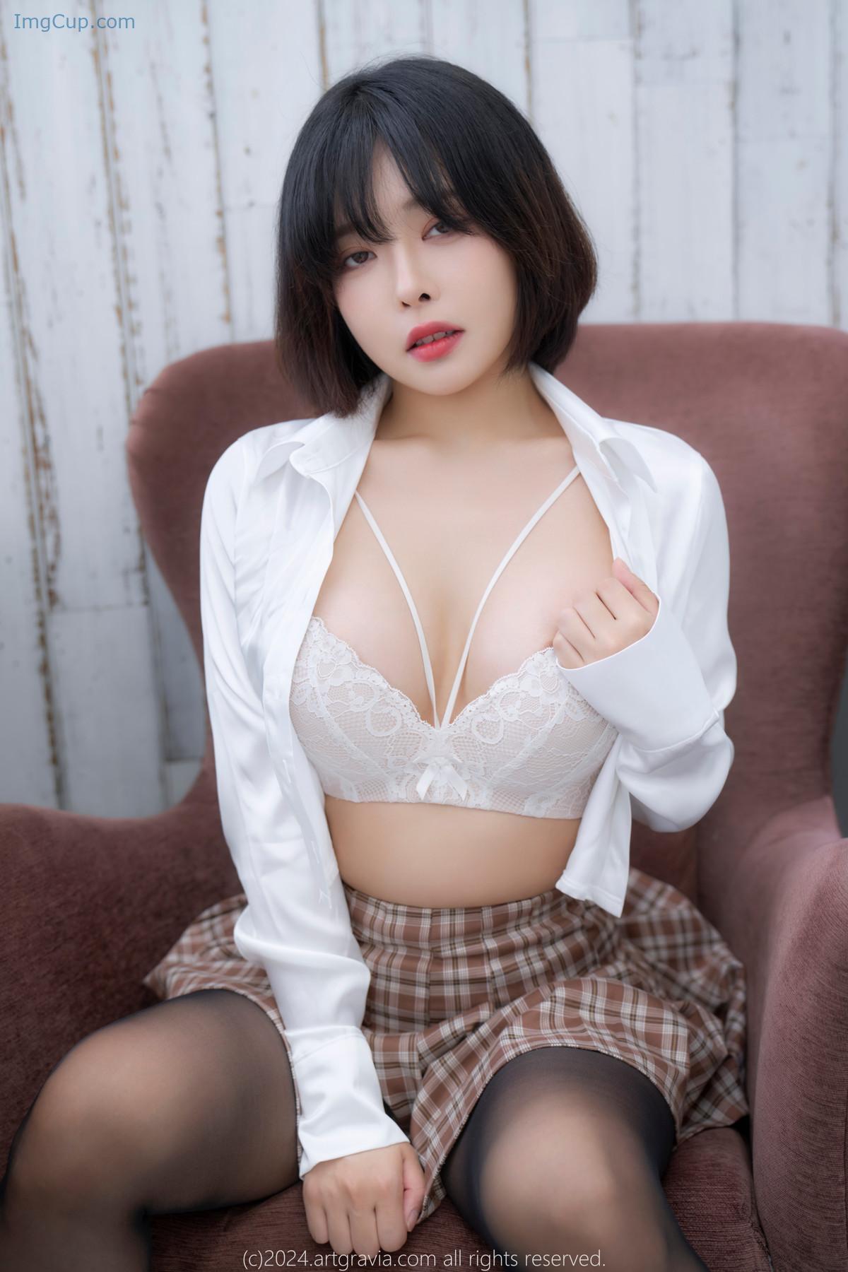1719116812_40_Areumm-다움-ArtGravia-Vol622-Photobook-Set02.jpg 1719116812 40 Areumm 다움 ArtGravia Vol622 Photobook Set02