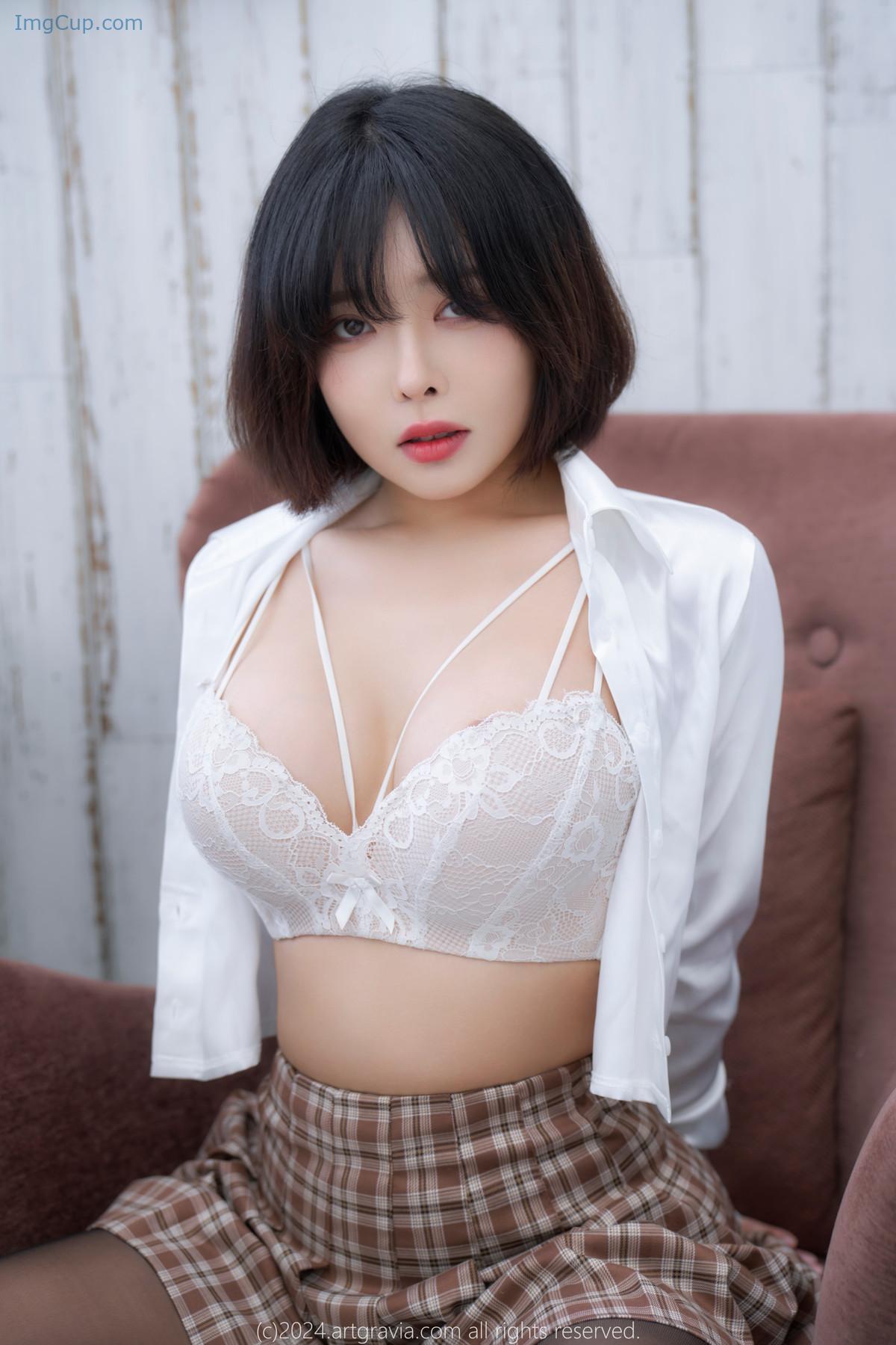 1719116817_567_Areumm-다움-ArtGravia-Vol622-Photobook-Set02.jpg 1719116817 567 Areumm 다움 ArtGravia Vol622 Photobook Set02