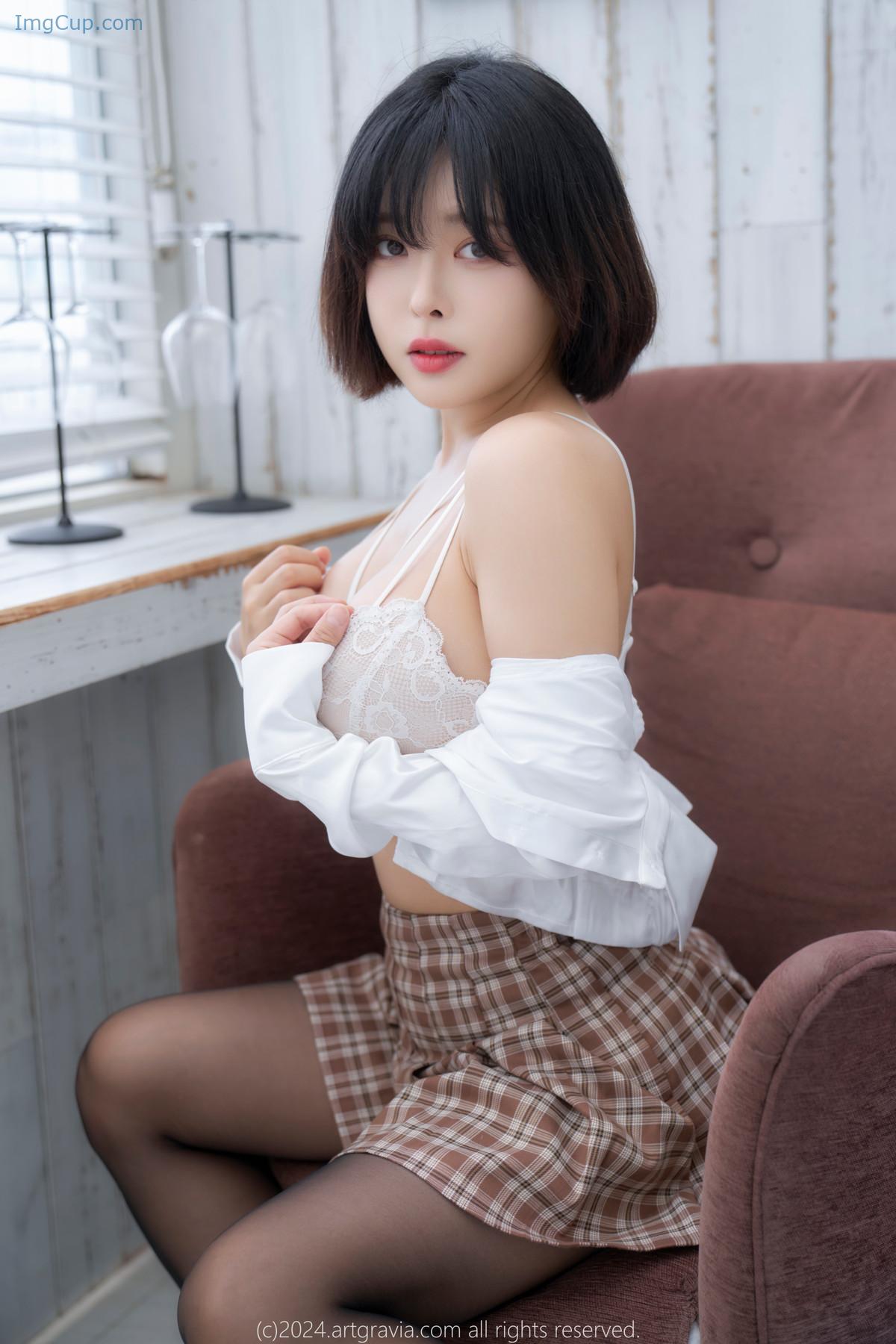 1719116821_509_Areumm-다움-ArtGravia-Vol622-Photobook-Set02.jpg 1719116821 509 Areumm 다움 ArtGravia Vol622 Photobook Set02