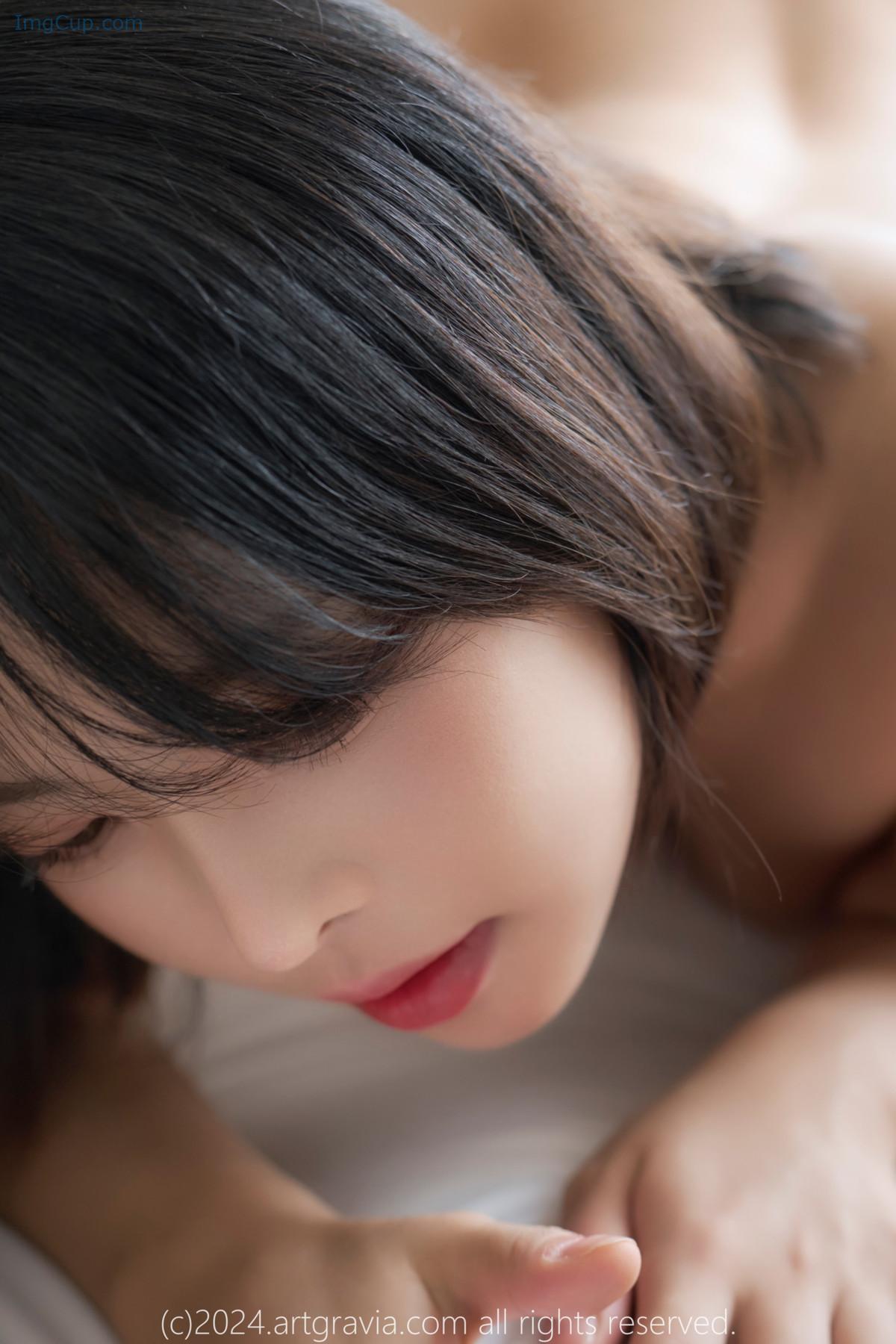 1719116924_153_Areumm-다움-ArtGravia-Vol622-Photobook-Set02.jpg 1719116924 153 Areumm 다움 ArtGravia Vol622 Photobook Set02