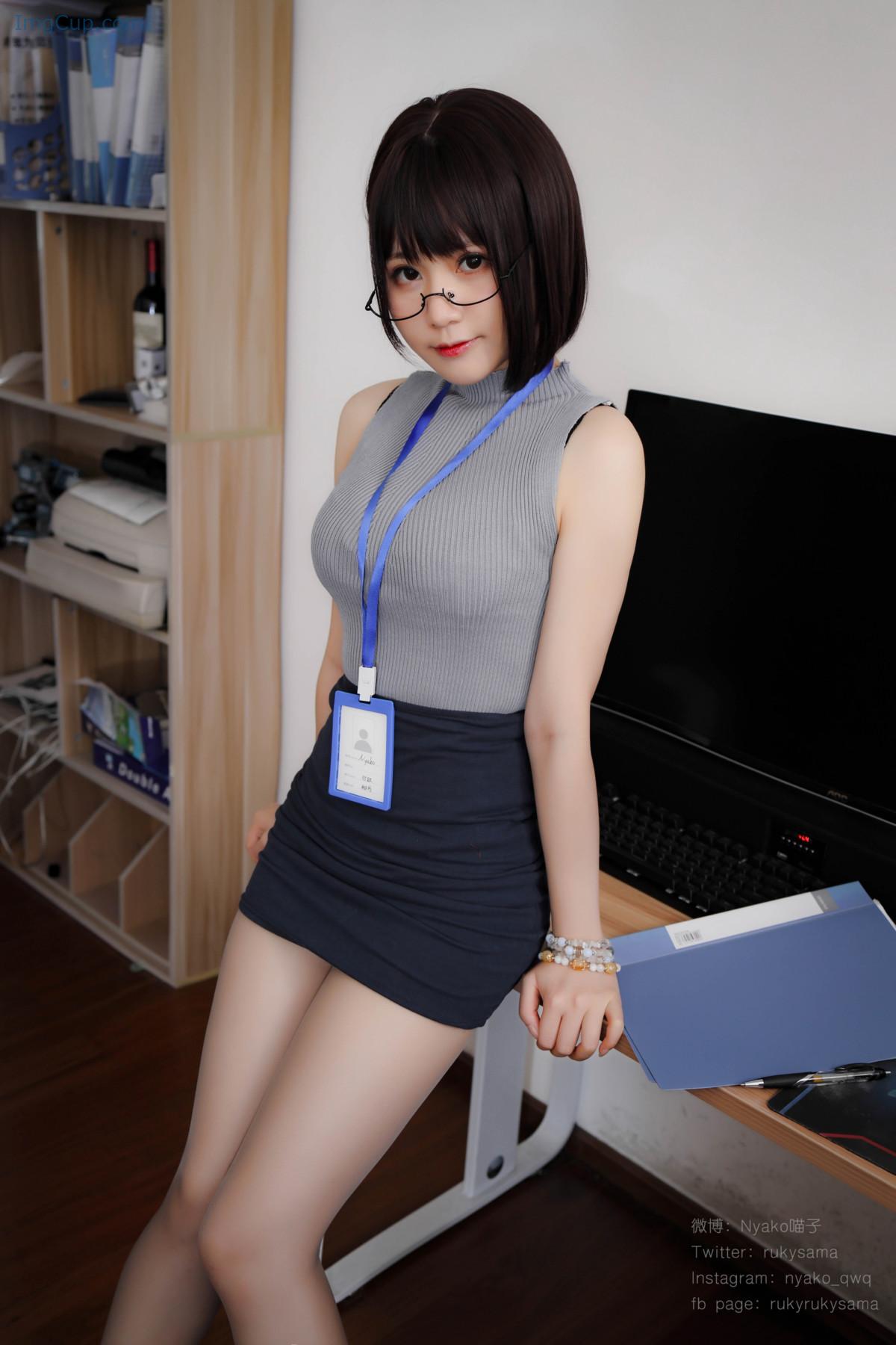 1719119806_136_Cosplay-Nyako喵子-誰も知らないの大人時間-Set02.jpg 1719119806 136 Cosplay Nyako喵子 誰も知らないの大人時間 Set02