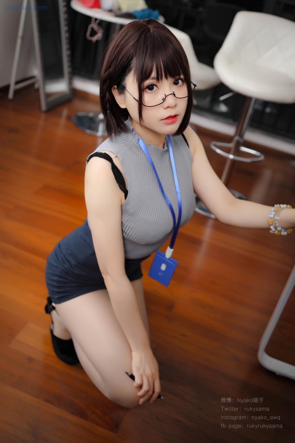 1719119816_464_Cosplay-Nyako喵子-誰も知らないの大人時間-Set02.jpg 1719119816 464 Cosplay Nyako喵子 誰も知らないの大人時間 Set02