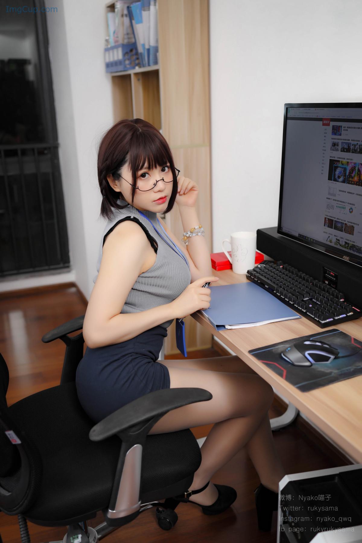 1719119822_109_Cosplay-Nyako喵子-誰も知らないの大人時間-Set02.jpg 1719119822 109 Cosplay Nyako喵子 誰も知らないの大人時間 Set02