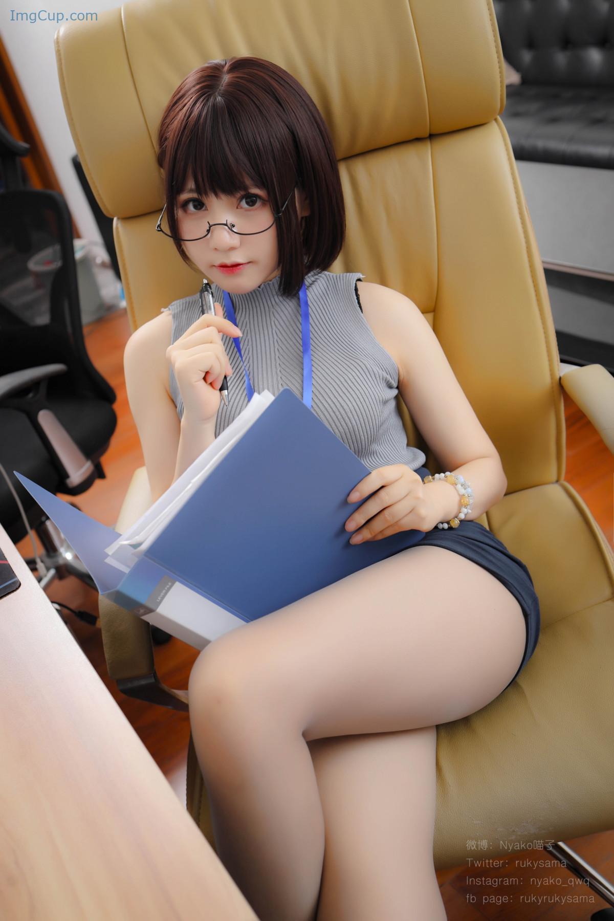 1719119832_242_Cosplay-Nyako喵子-誰も知らないの大人時間-Set02.jpg 1719119832 242 Cosplay Nyako喵子 誰も知らないの大人時間 Set02