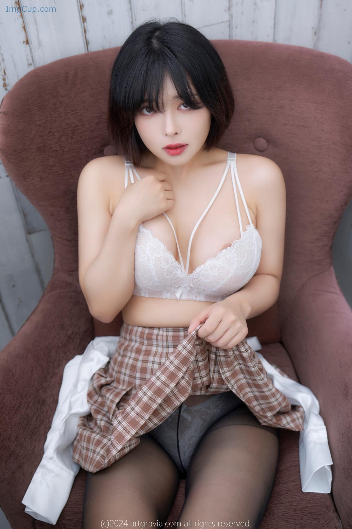 1719120453_621_Areumm-다움-ArtGravia-Vol622-Photobook-Set01.jpg 1719120453 621 Areumm 다움 ArtGravia Vol622 Photobook Set01