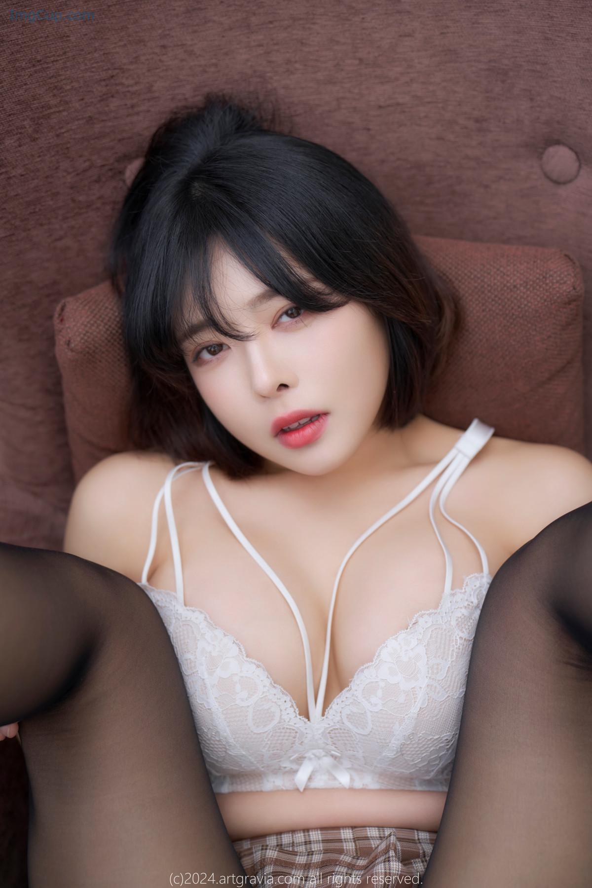 1719120456_398_Areumm-다움-ArtGravia-Vol622-Photobook-Set01.jpg 1719120456 398 Areumm 다움 ArtGravia Vol622 Photobook Set01