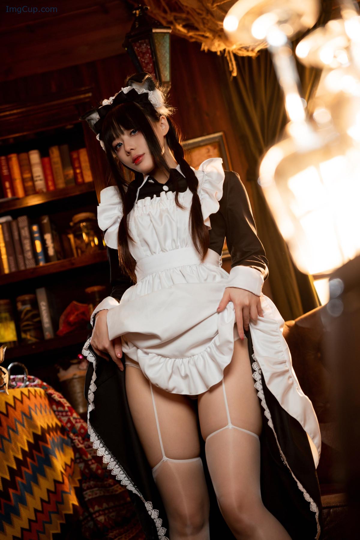 1719122863_5_Cosplay-九言-女佣初体验-Maiden.jpg 1719122863 5 Cosplay 九言 女佣初体验 Maiden