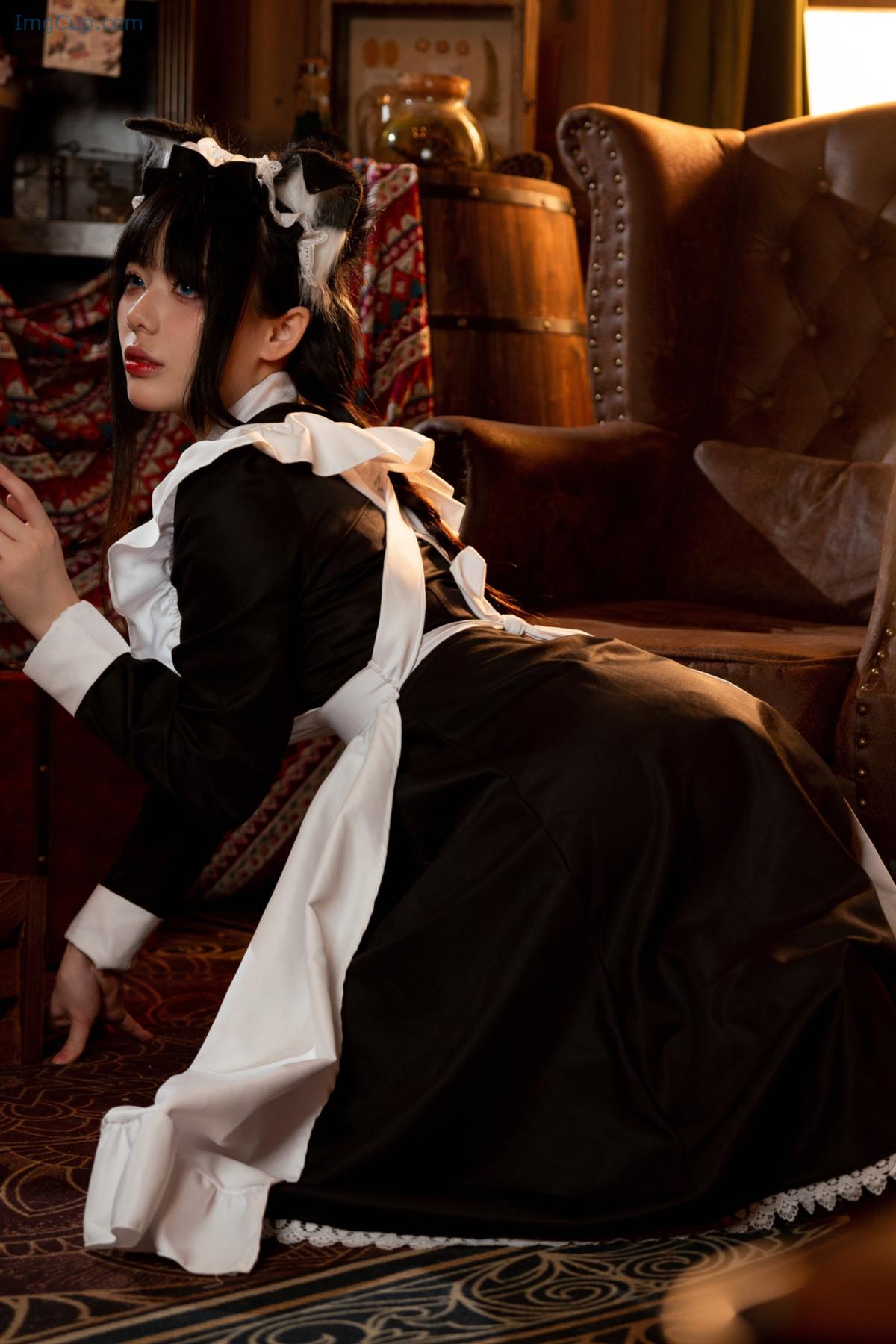 1719122897_572_Cosplay-九言-女佣初体验-Maiden.jpg 1719122897 572 Cosplay 九言 女佣初体验 Maiden