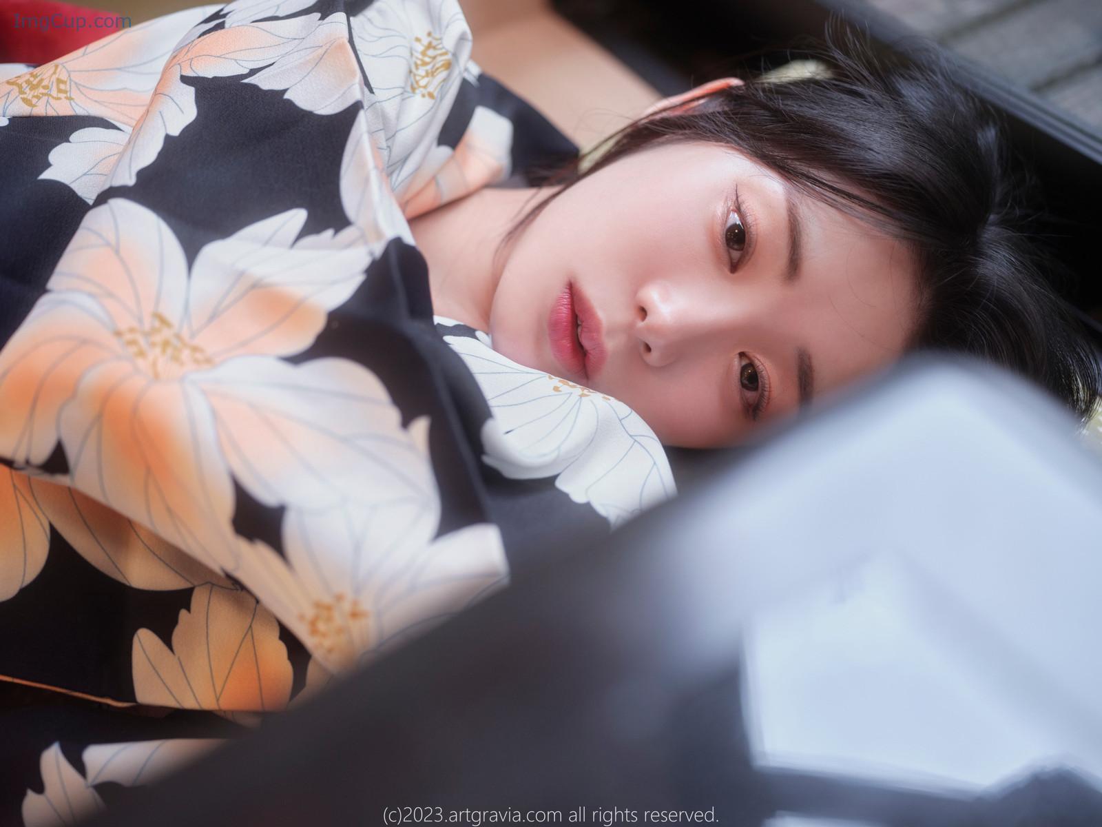 1719124108_689_Wuyo-우요-ArtGravia-Vol553-Photobook-Set02.jpg 1719124108 689 Wuyo 우요 ArtGravia Vol553 Photobook Set02