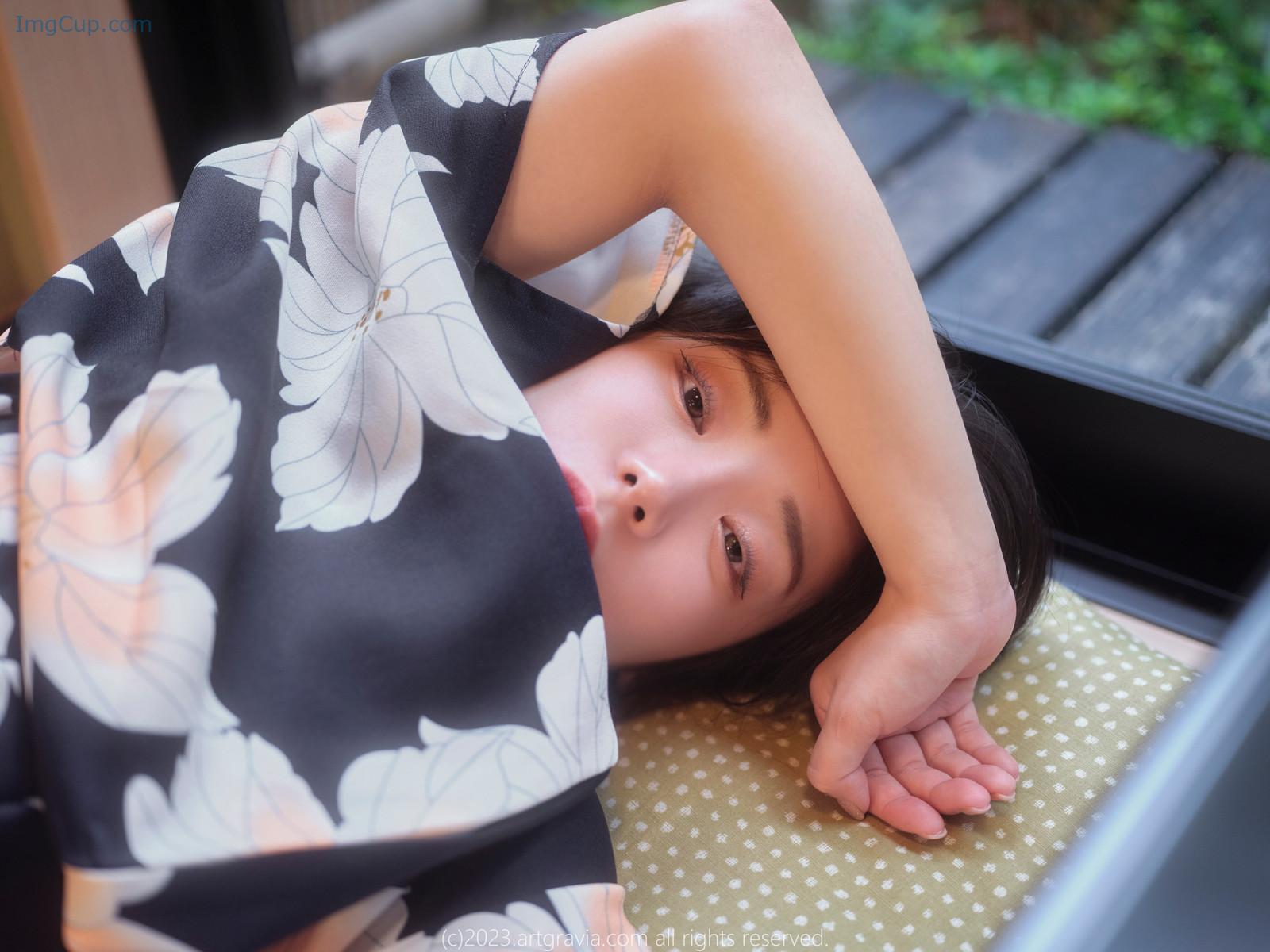 1719124110_416_Wuyo-우요-ArtGravia-Vol553-Photobook-Set02.jpg 1719124110 416 Wuyo 우요 ArtGravia Vol553 Photobook Set02