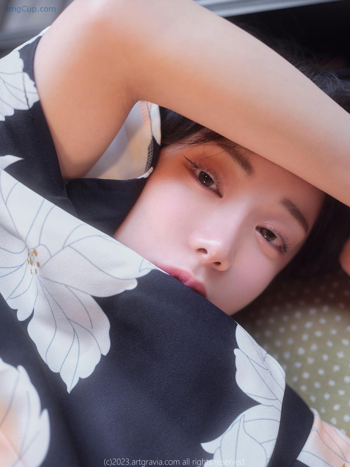 1719124113_123_Wuyo-우요-ArtGravia-Vol553-Photobook-Set02.jpg 1719124113 123 Wuyo 우요 ArtGravia Vol553 Photobook Set02