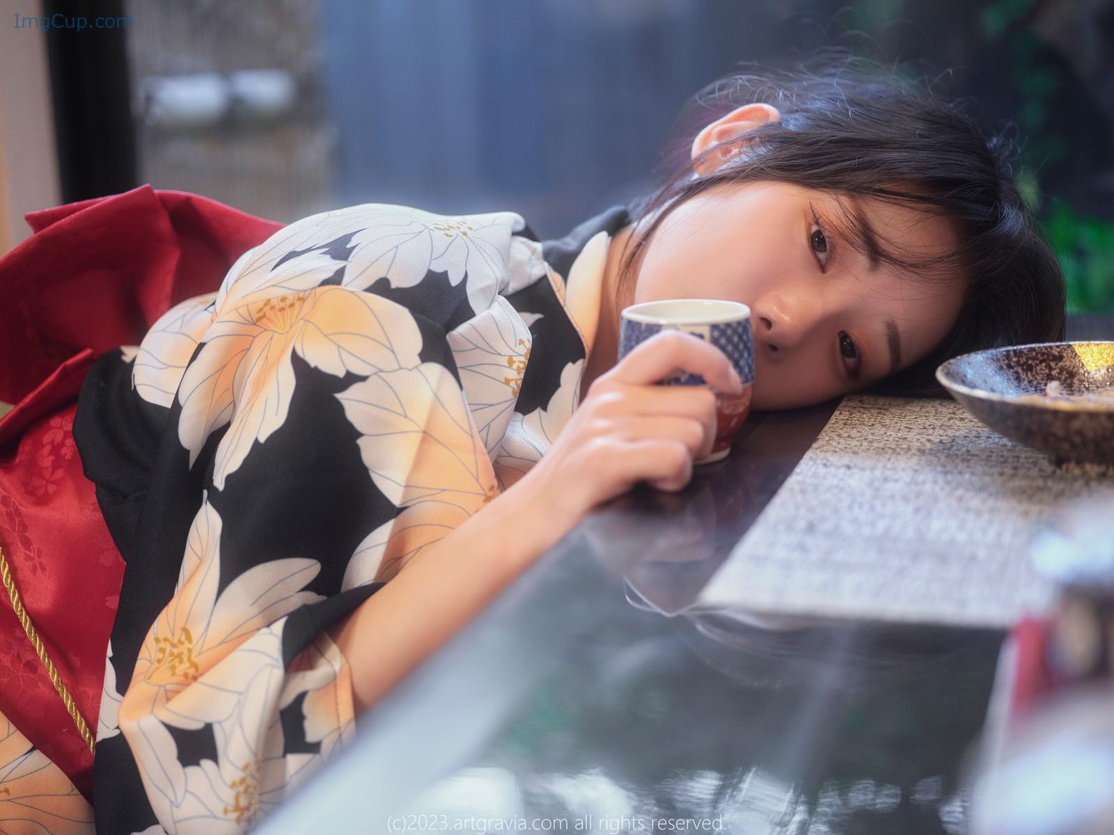 1719124120_230_Wuyo-우요-ArtGravia-Vol553-Photobook-Set02.jpg 1719124120 230 Wuyo 우요 ArtGravia Vol553 Photobook Set02