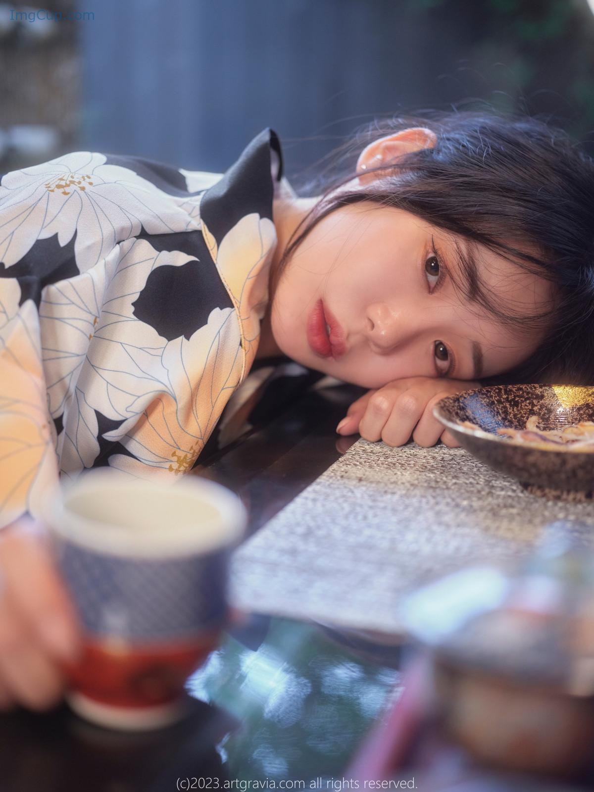 1719124123_846_Wuyo-우요-ArtGravia-Vol553-Photobook-Set02.jpg 1719124123 846 Wuyo 우요 ArtGravia Vol553 Photobook Set02