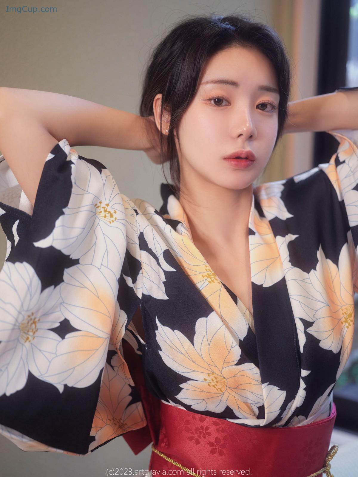 1719124125_518_Wuyo-우요-ArtGravia-Vol553-Photobook-Set02.jpg 1719124125 518 Wuyo 우요 ArtGravia Vol553 Photobook Set02