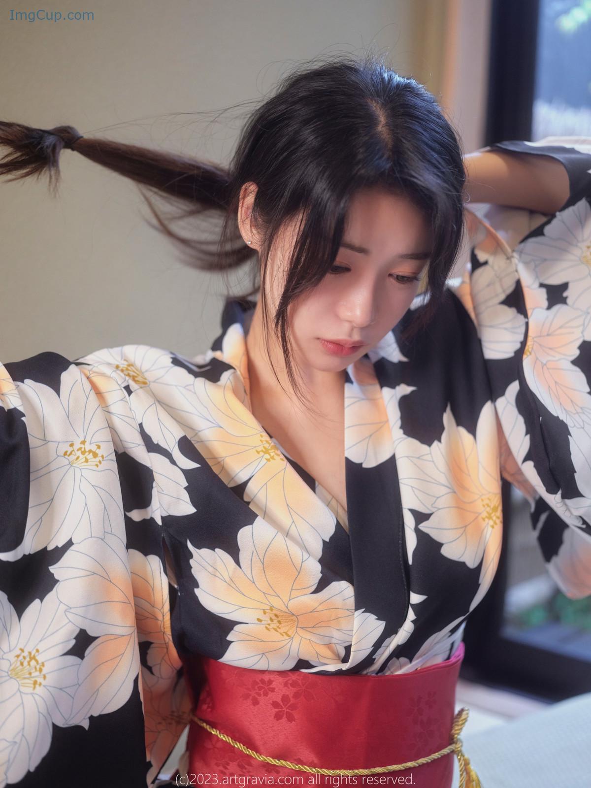 1719124133_379_Wuyo-우요-ArtGravia-Vol553-Photobook-Set02.jpg 1719124133 379 Wuyo 우요 ArtGravia Vol553 Photobook Set02