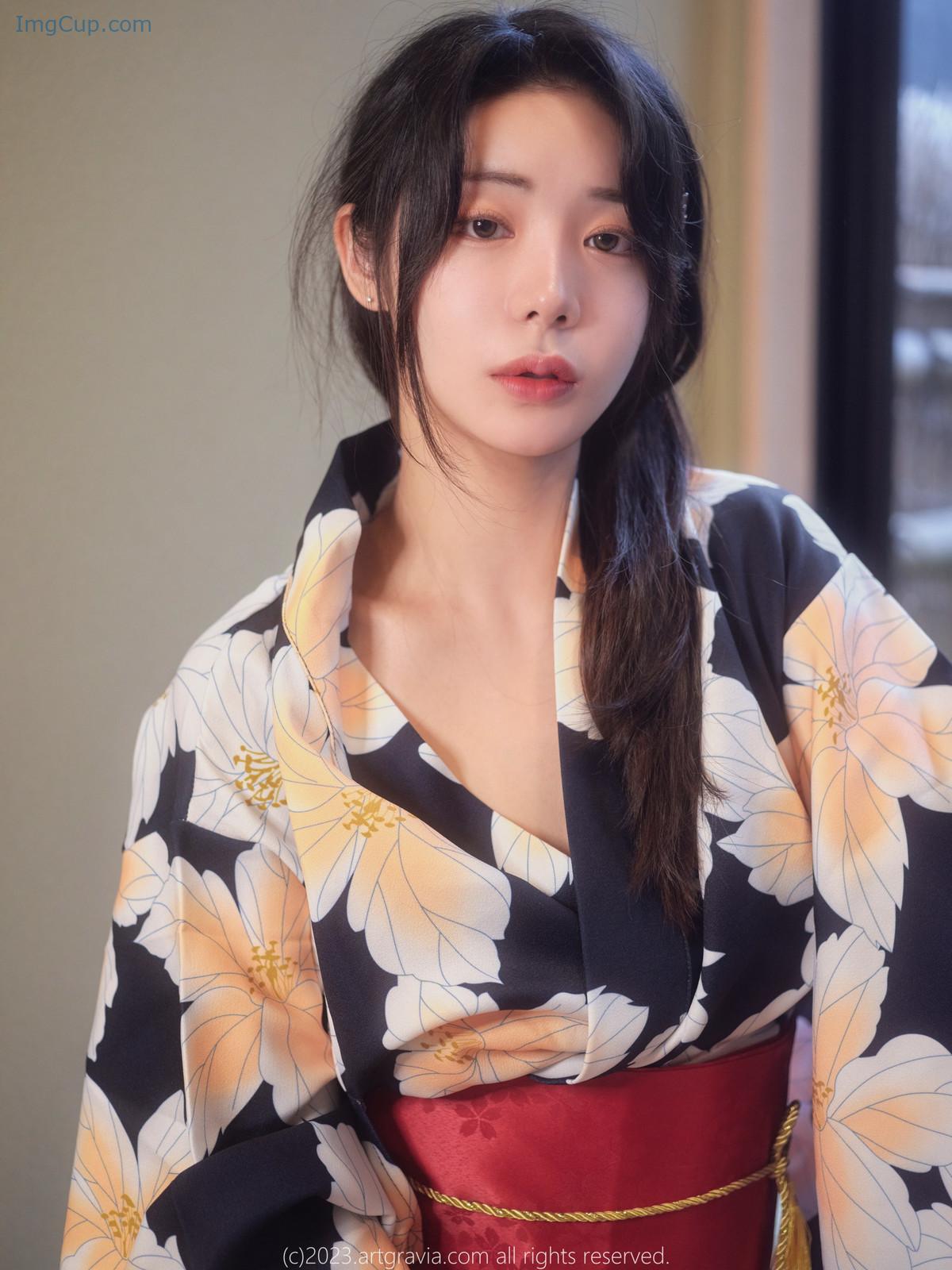 1719124138_48_Wuyo-우요-ArtGravia-Vol553-Photobook-Set02.jpg 1719124138 48 Wuyo 우요 ArtGravia Vol553 Photobook Set02