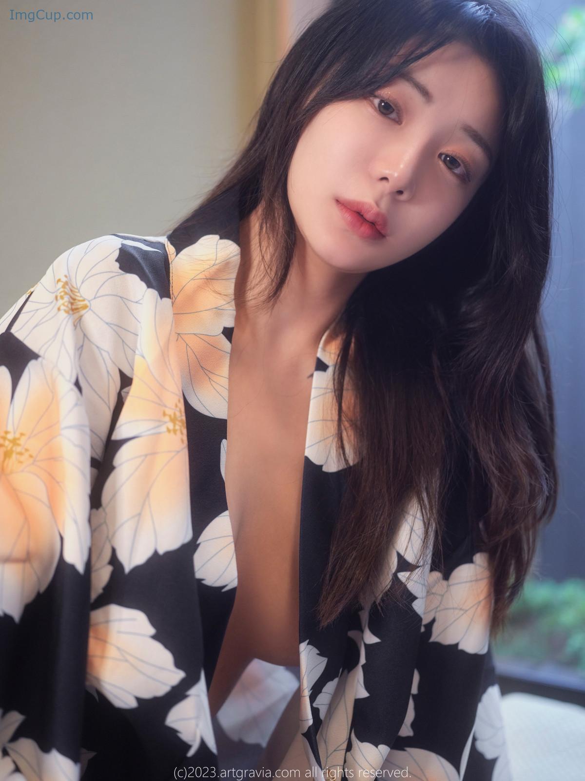 1719124149_551_Wuyo-우요-ArtGravia-Vol553-Photobook-Set02.jpg 1719124149 551 Wuyo 우요 ArtGravia Vol553 Photobook Set02