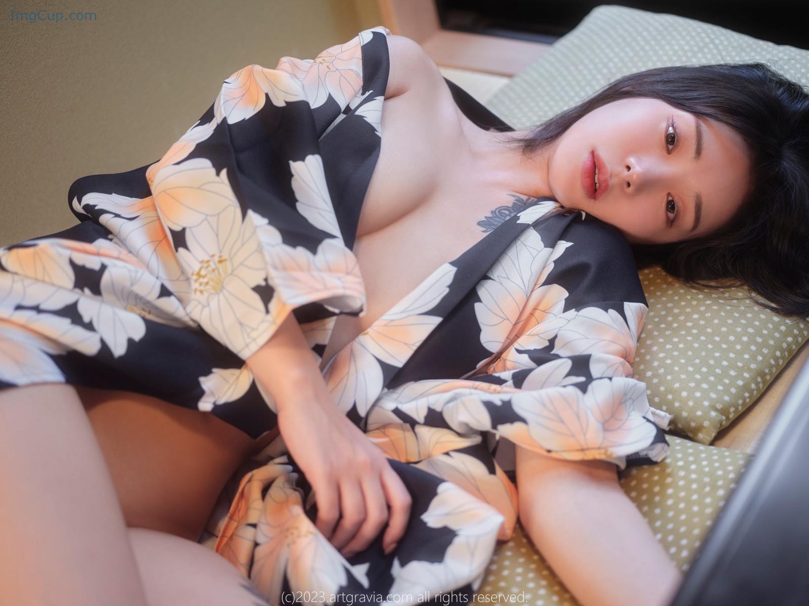 1719124164_985_Wuyo-우요-ArtGravia-Vol553-Photobook-Set02.jpg 1719124164 985 Wuyo 우요 ArtGravia Vol553 Photobook Set02