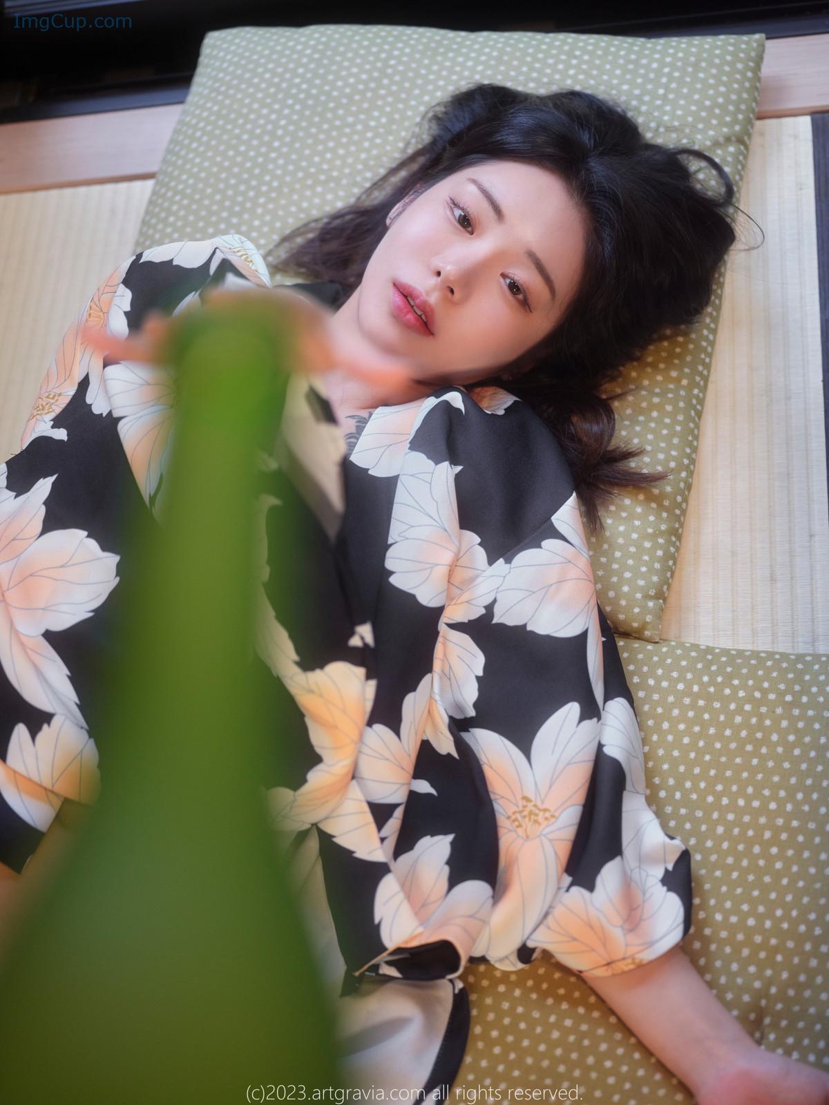 1719124171_703_Wuyo-우요-ArtGravia-Vol553-Photobook-Set02.jpg 1719124171 703 Wuyo 우요 ArtGravia Vol553 Photobook Set02