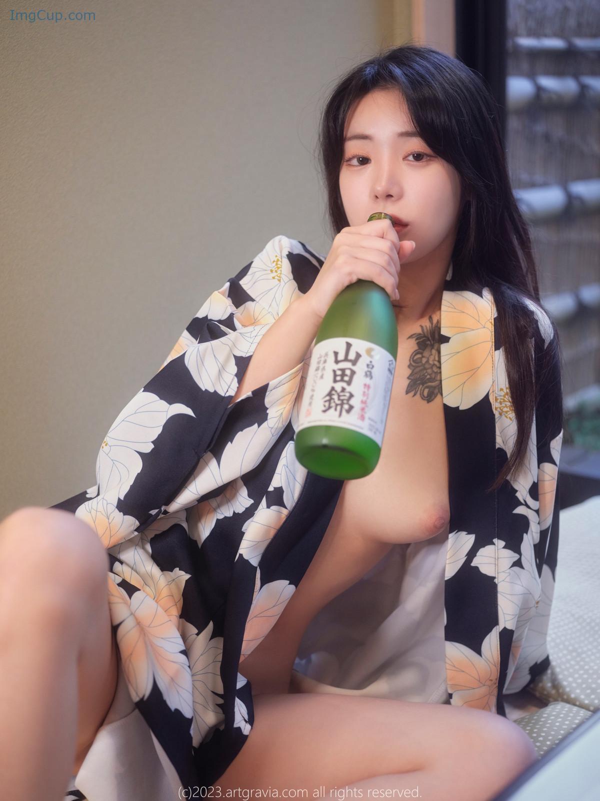 1719124173_230_Wuyo-우요-ArtGravia-Vol553-Photobook-Set02.jpg 1719124173 230 Wuyo 우요 ArtGravia Vol553 Photobook Set02