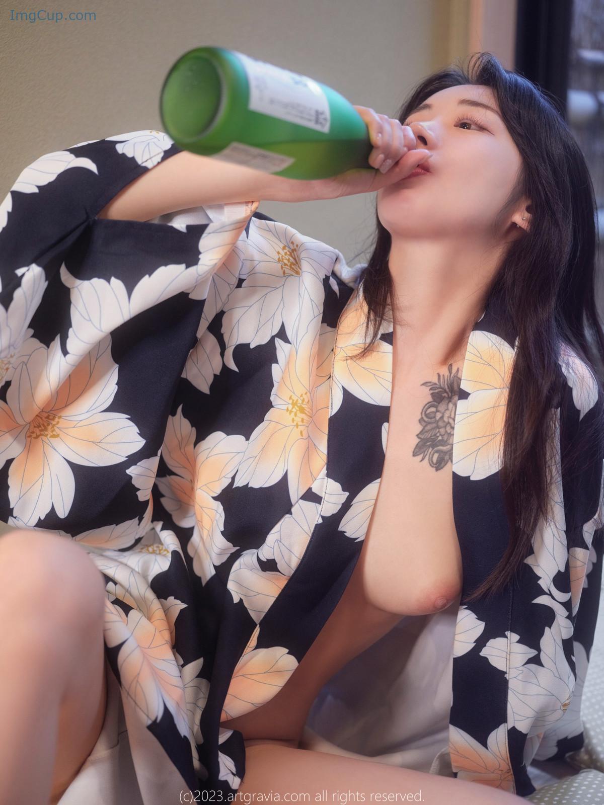 1719124175_486_Wuyo-우요-ArtGravia-Vol553-Photobook-Set02.jpg 1719124175 486 Wuyo 우요 ArtGravia Vol553 Photobook Set02