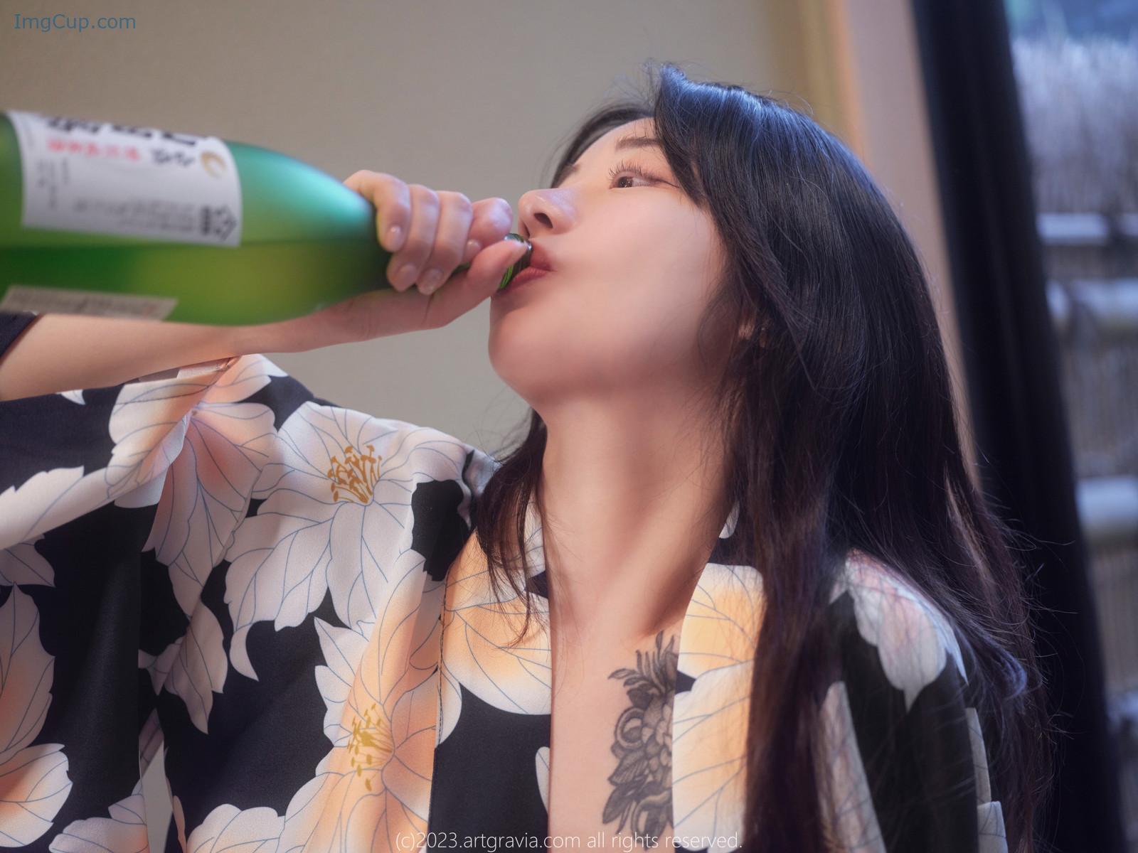 1719124178_769_Wuyo-우요-ArtGravia-Vol553-Photobook-Set02.jpg 1719124178 769 Wuyo 우요 ArtGravia Vol553 Photobook Set02