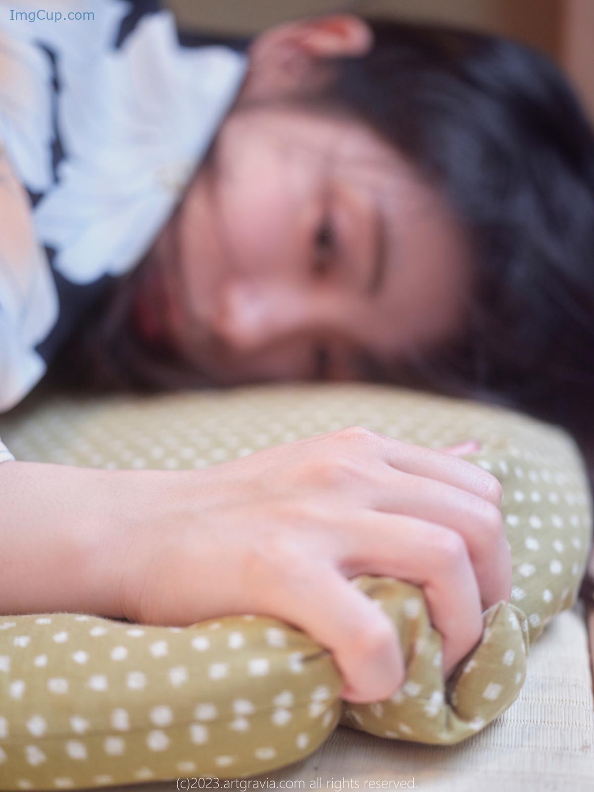 1719124194_304_Wuyo-우요-ArtGravia-Vol553-Photobook-Set02.jpg 1719124194 304 Wuyo 우요 ArtGravia Vol553 Photobook Set02