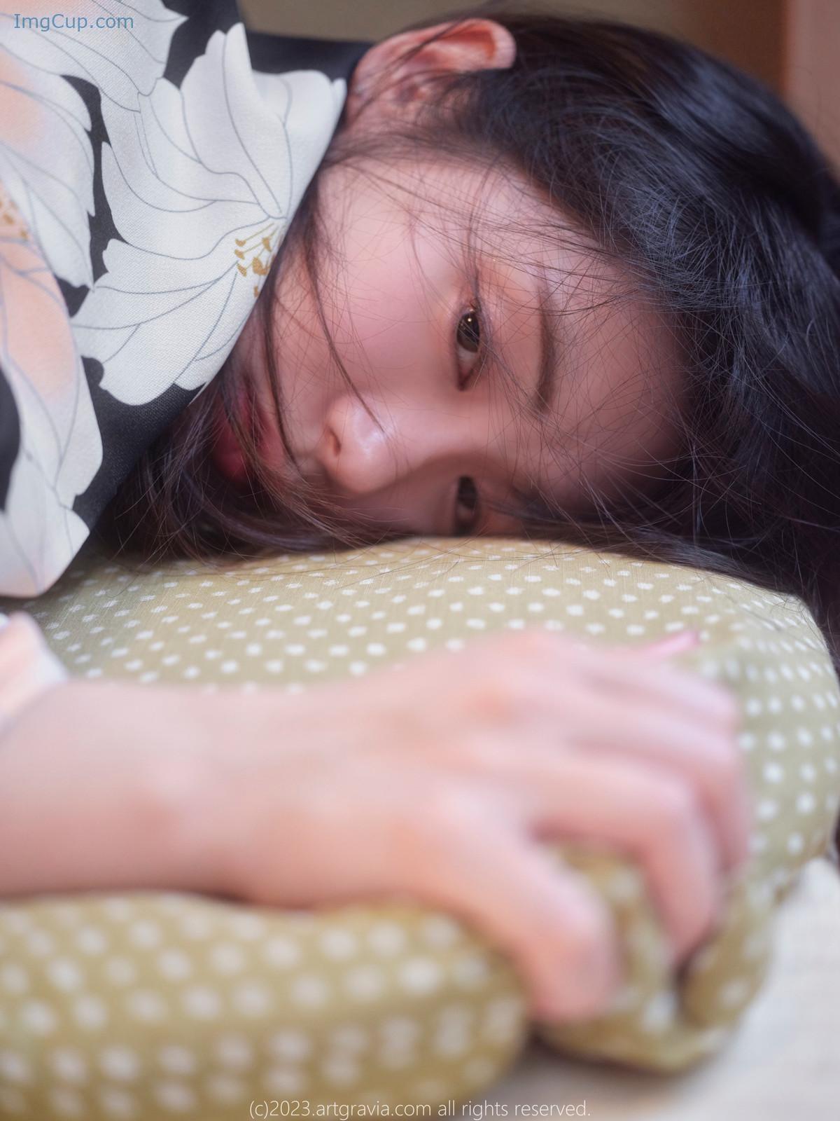 1719124196_98_Wuyo-우요-ArtGravia-Vol553-Photobook-Set02.jpg 1719124196 98 Wuyo 우요 ArtGravia Vol553 Photobook Set02