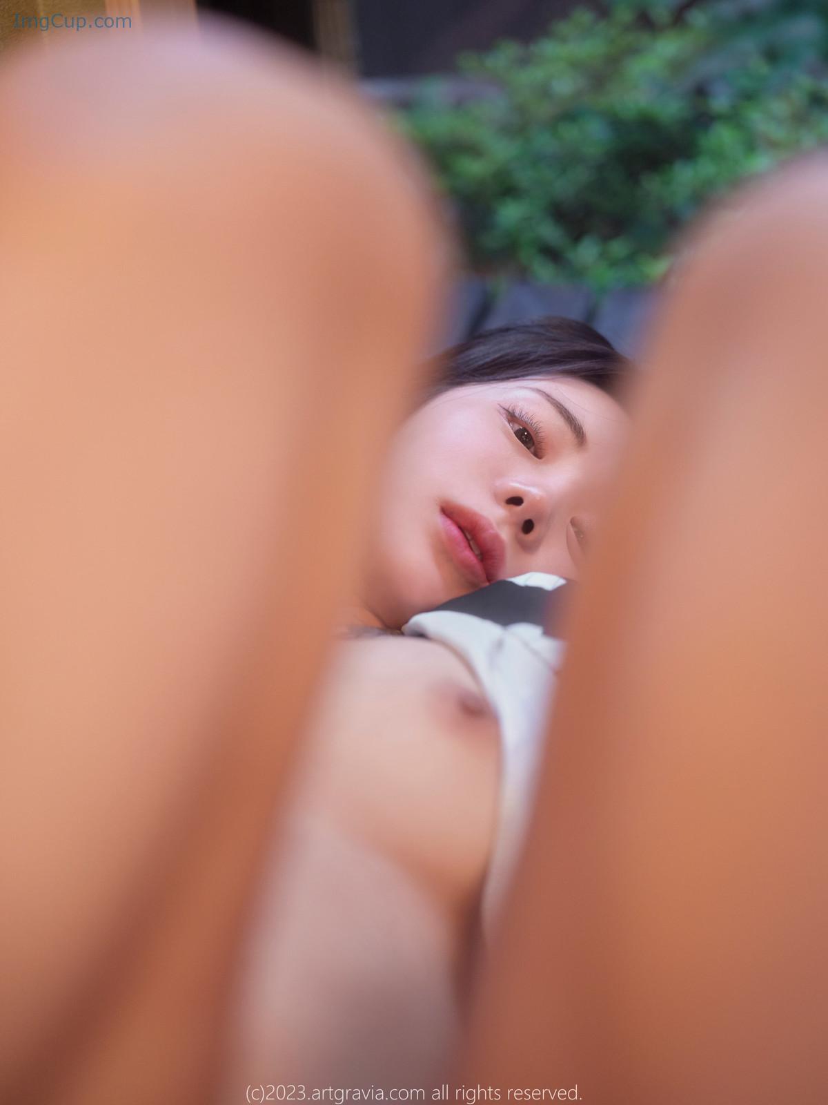 1719124212_855_Wuyo-우요-ArtGravia-Vol553-Photobook-Set02.jpg 1719124212 855 Wuyo 우요 ArtGravia Vol553 Photobook Set02