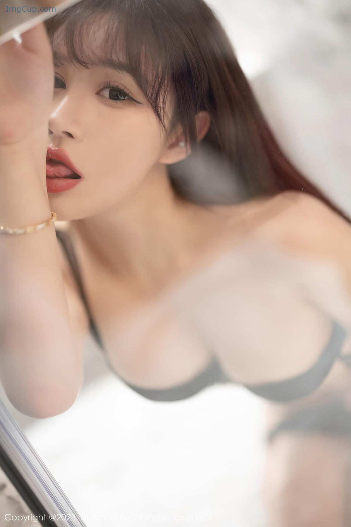 1719124806_752_XiuRen秀人网-NO7013-ZhangXinXin张欣欣.jpg 1719124806 752 XiuRen秀人网 NO7013 ZhangXinXin张欣欣