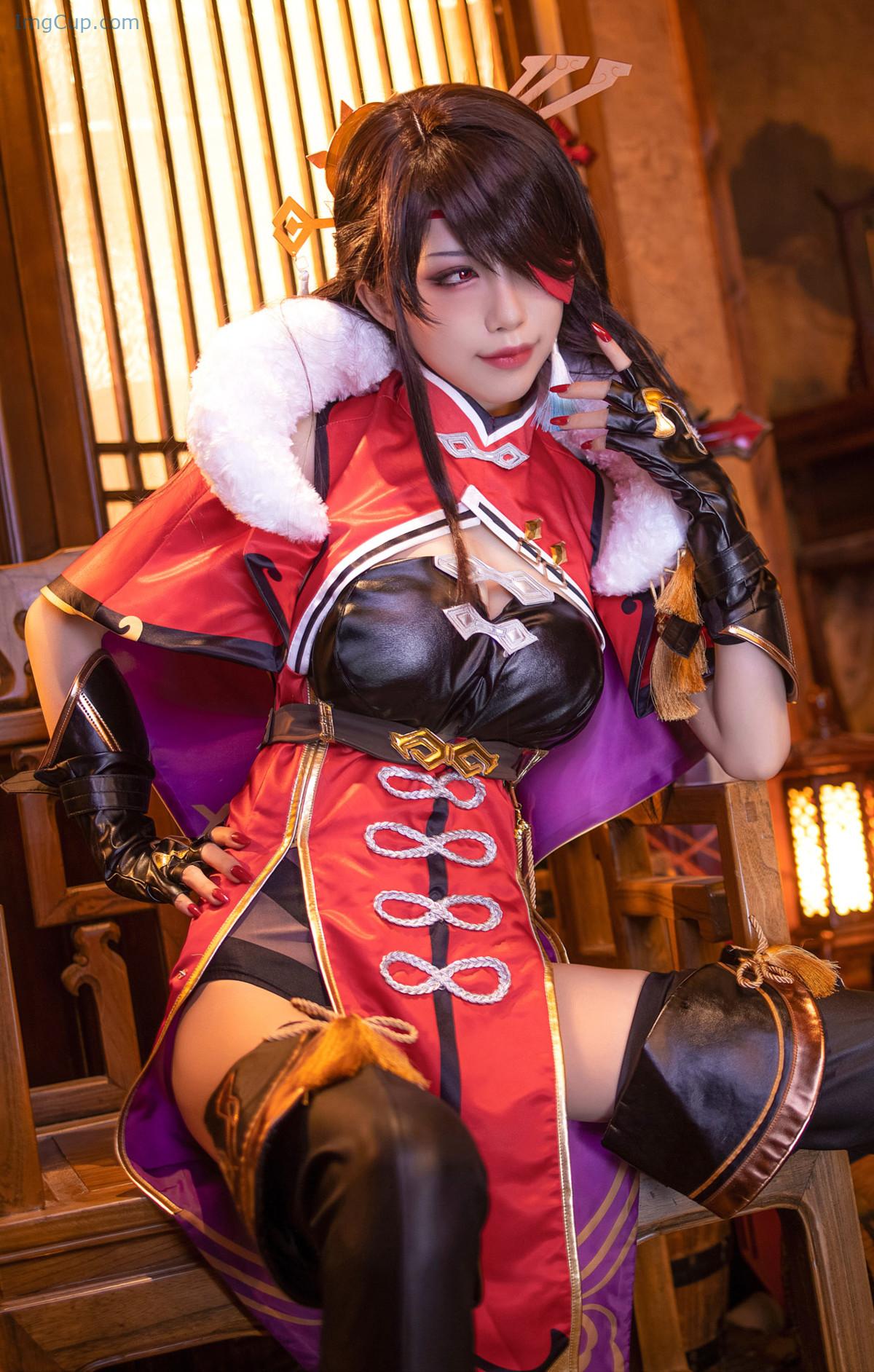 1719125924_58_Cosplay-水淼Aqua-北斗凝光-Set01.jpg 1719125924 58 Cosplay 水淼Aqua 北斗凝光 Set01