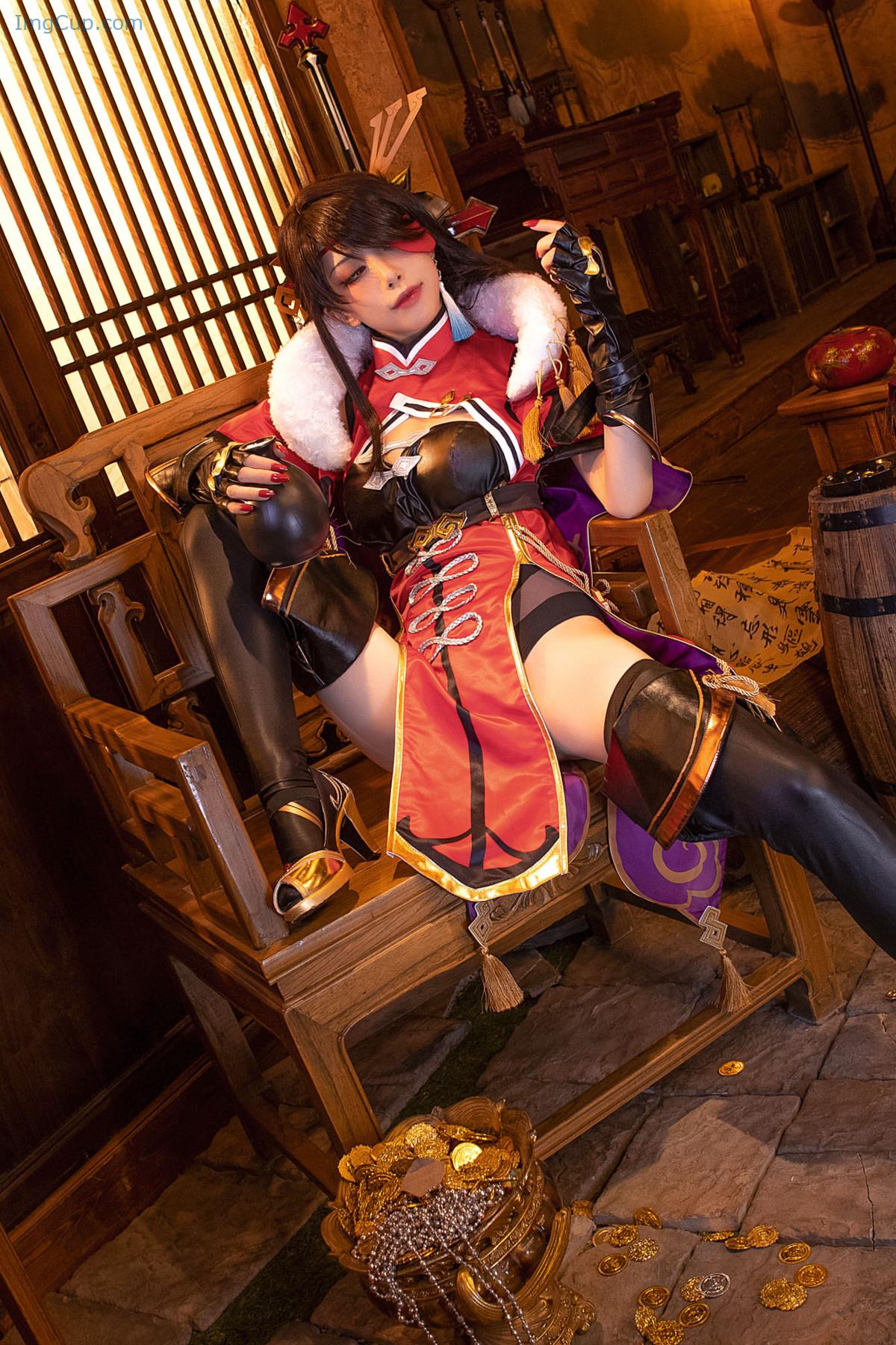 1719125961_483_Cosplay-水淼Aqua-北斗凝光-Set01.jpg 1719125961 483 Cosplay 水淼Aqua 北斗凝光 Set01