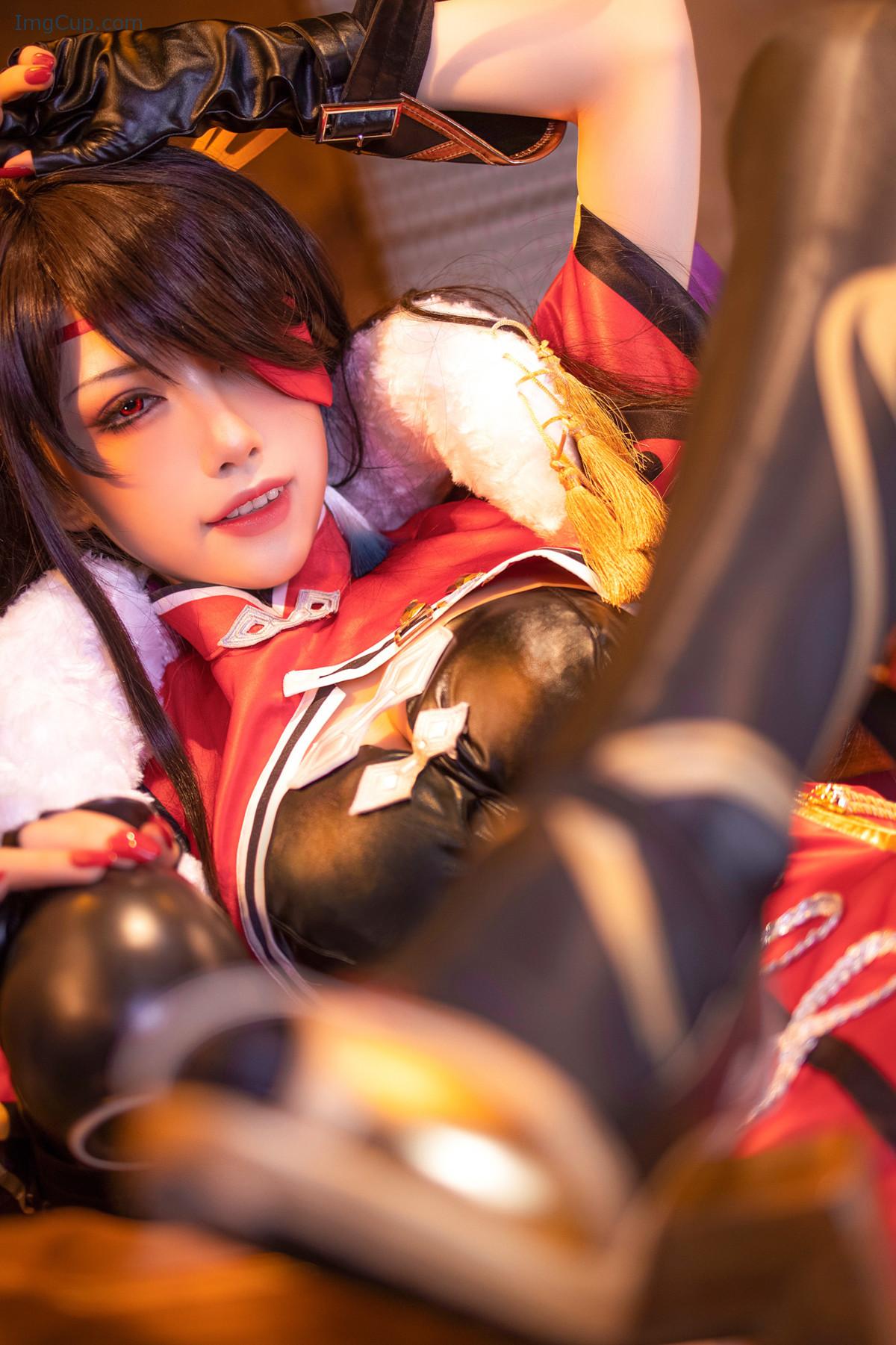 1719125964_347_Cosplay-水淼Aqua-北斗凝光-Set01.jpg 1719125964 347 Cosplay 水淼Aqua 北斗凝光 Set01