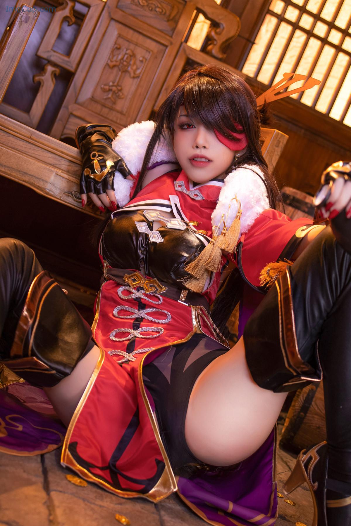 1719125968_805_Cosplay-水淼Aqua-北斗凝光-Set01.jpg 1719125968 805 Cosplay 水淼Aqua 北斗凝光 Set01