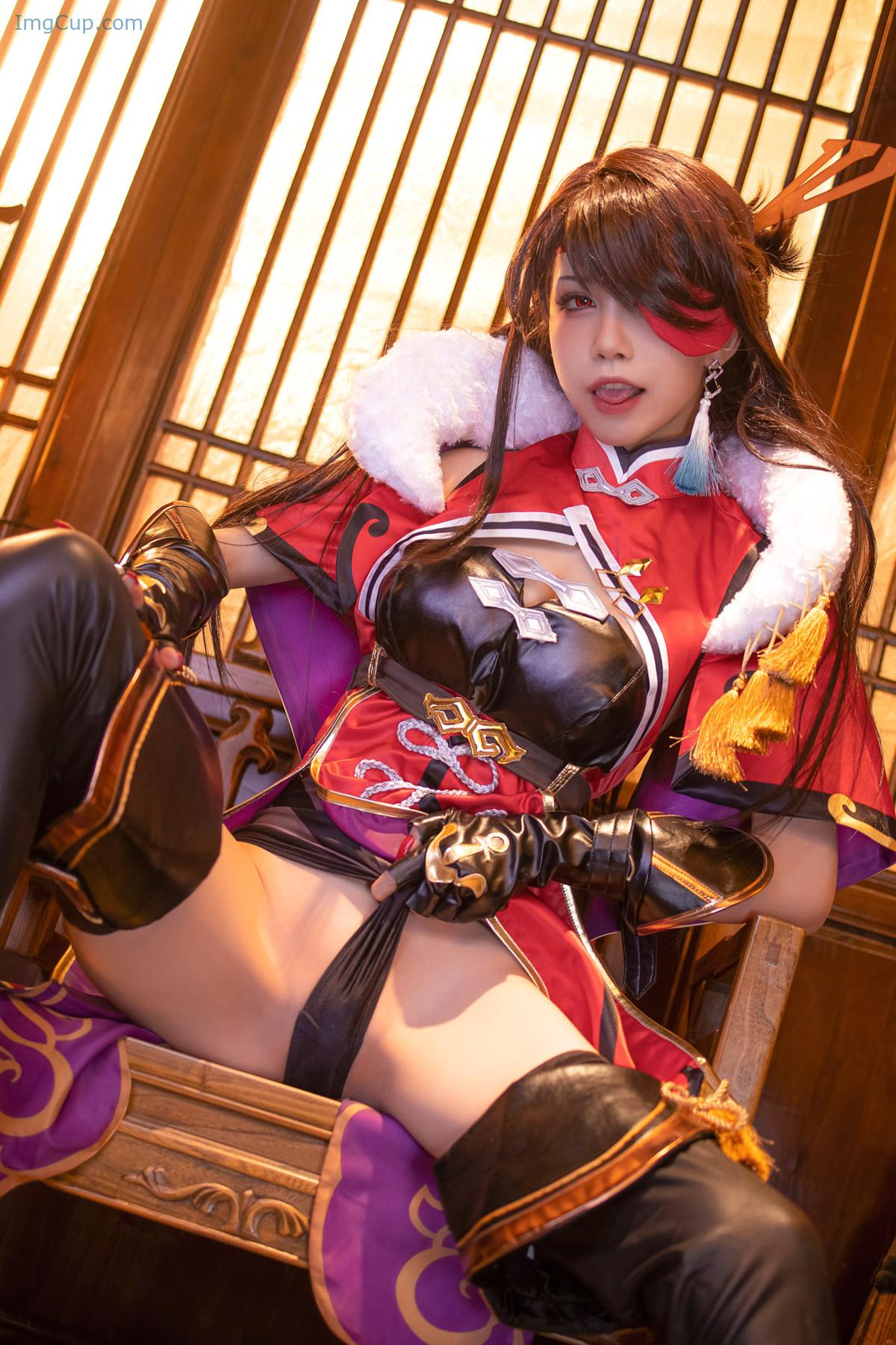 1719126001_415_Cosplay-水淼Aqua-北斗凝光-Set01.jpg 1719126001 415 Cosplay 水淼Aqua 北斗凝光 Set01