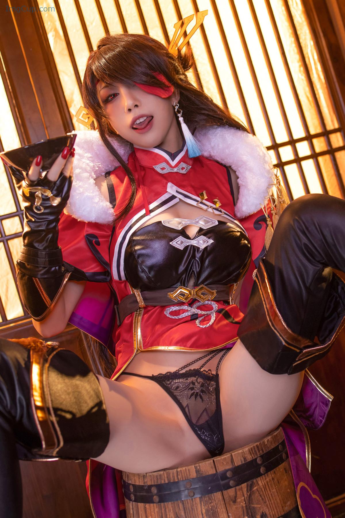 1719126002_478_Cosplay-水淼Aqua-北斗凝光-Set01.jpg 1719126002 478 Cosplay 水淼Aqua 北斗凝光 Set01