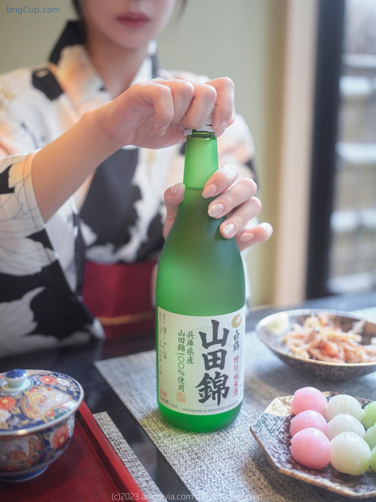 1719127786_724_Wuyo-우요-ArtGravia-Vol553-Photobook-Set01.jpg 1719127786 724 Wuyo 우요 ArtGravia Vol553 Photobook Set01