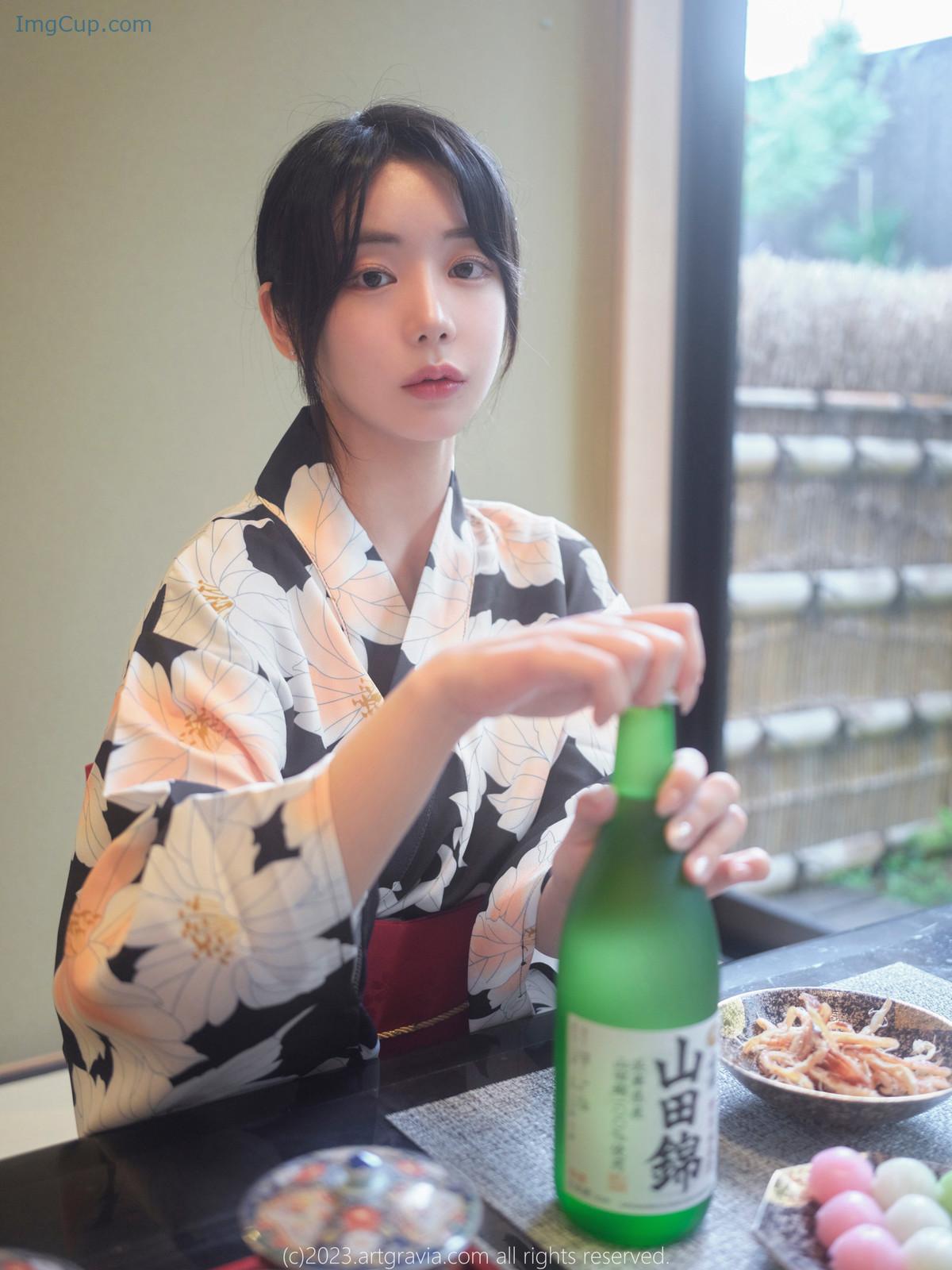 1719127791_18_Wuyo-우요-ArtGravia-Vol553-Photobook-Set01.jpg 1719127791 18 Wuyo 우요 ArtGravia Vol553 Photobook Set01