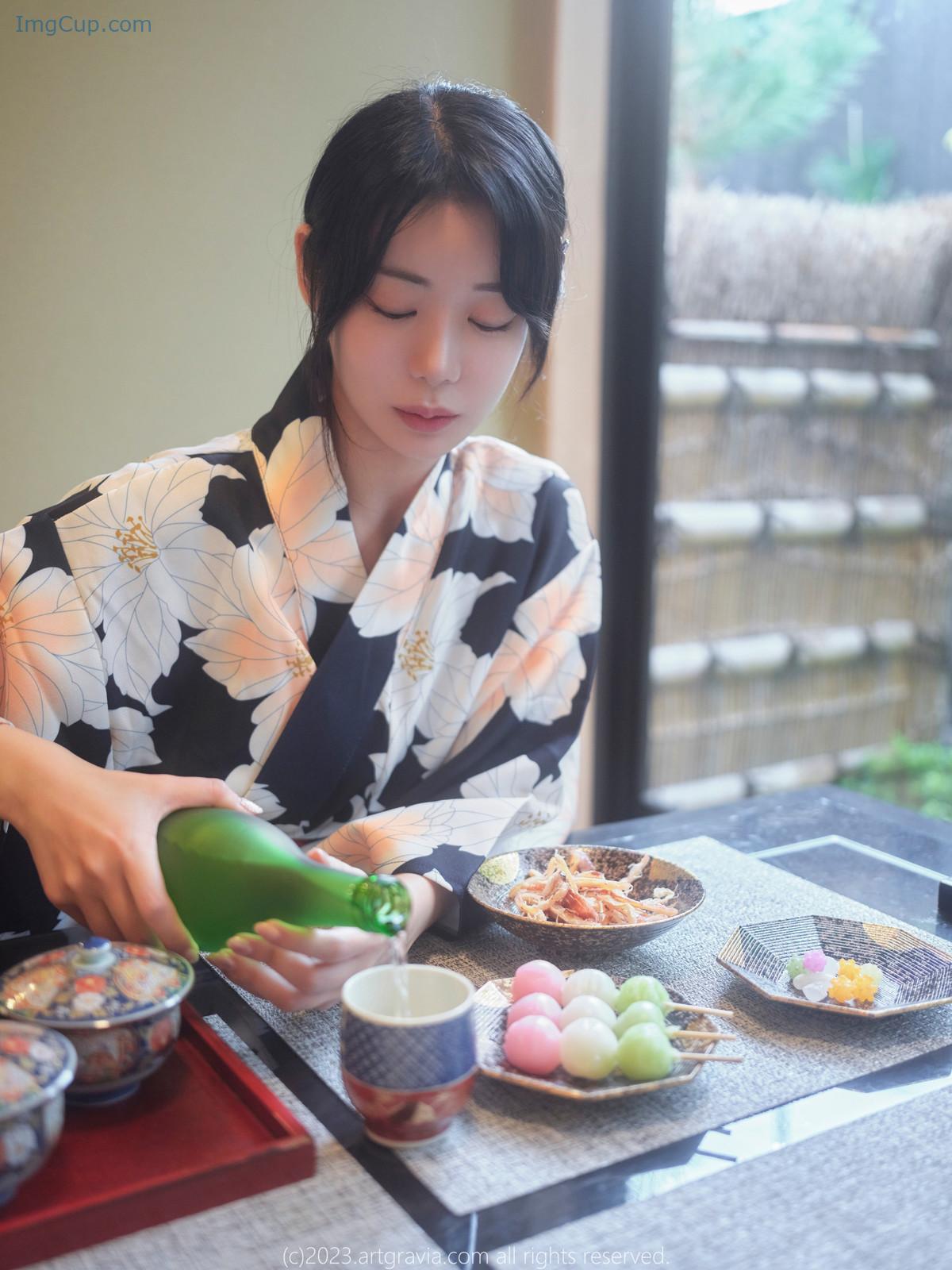 1719127794_79_Wuyo-우요-ArtGravia-Vol553-Photobook-Set01.jpg 1719127794 79 Wuyo 우요 ArtGravia Vol553 Photobook Set01