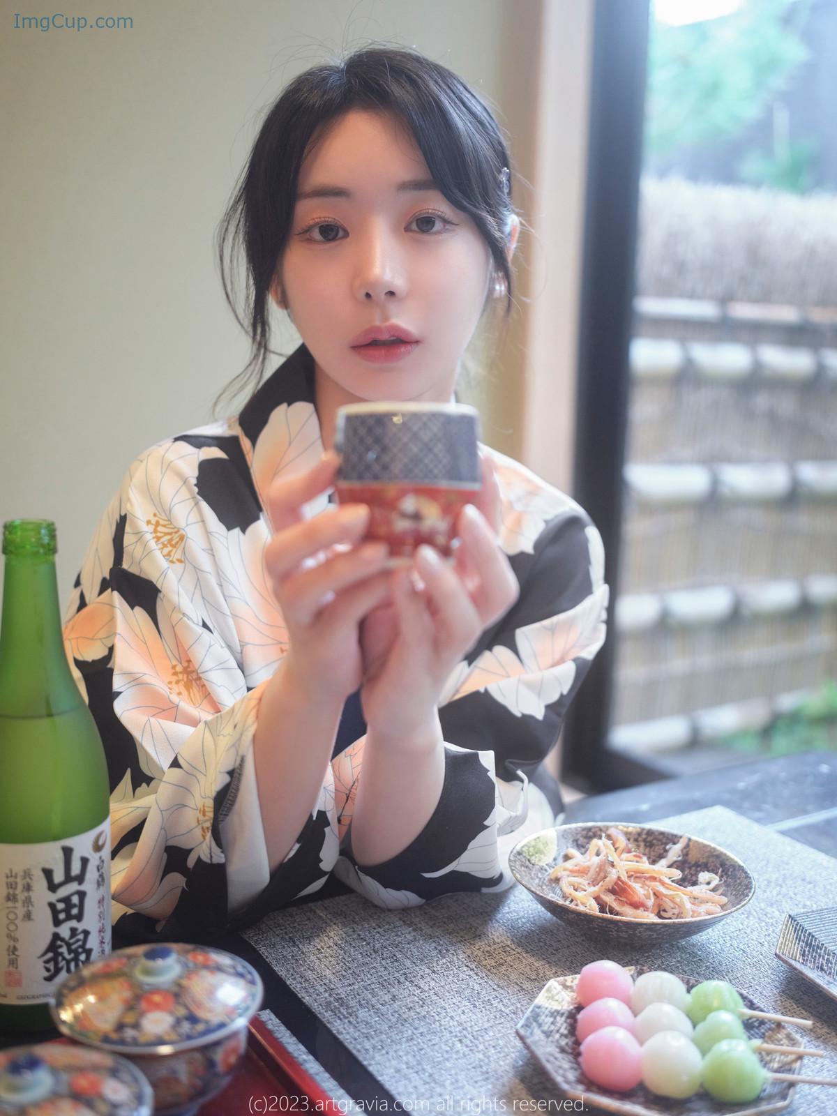 1719127796_100_Wuyo-우요-ArtGravia-Vol553-Photobook-Set01.jpg 1719127796 100 Wuyo 우요 ArtGravia Vol553 Photobook Set01