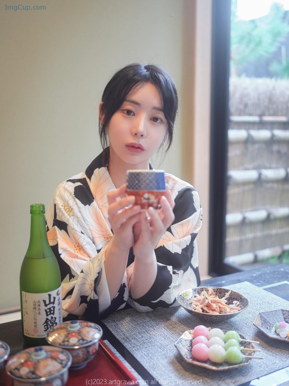 1719127798_829_Wuyo-우요-ArtGravia-Vol553-Photobook-Set01.jpg 1719127798 829 Wuyo 우요 ArtGravia Vol553 Photobook Set01