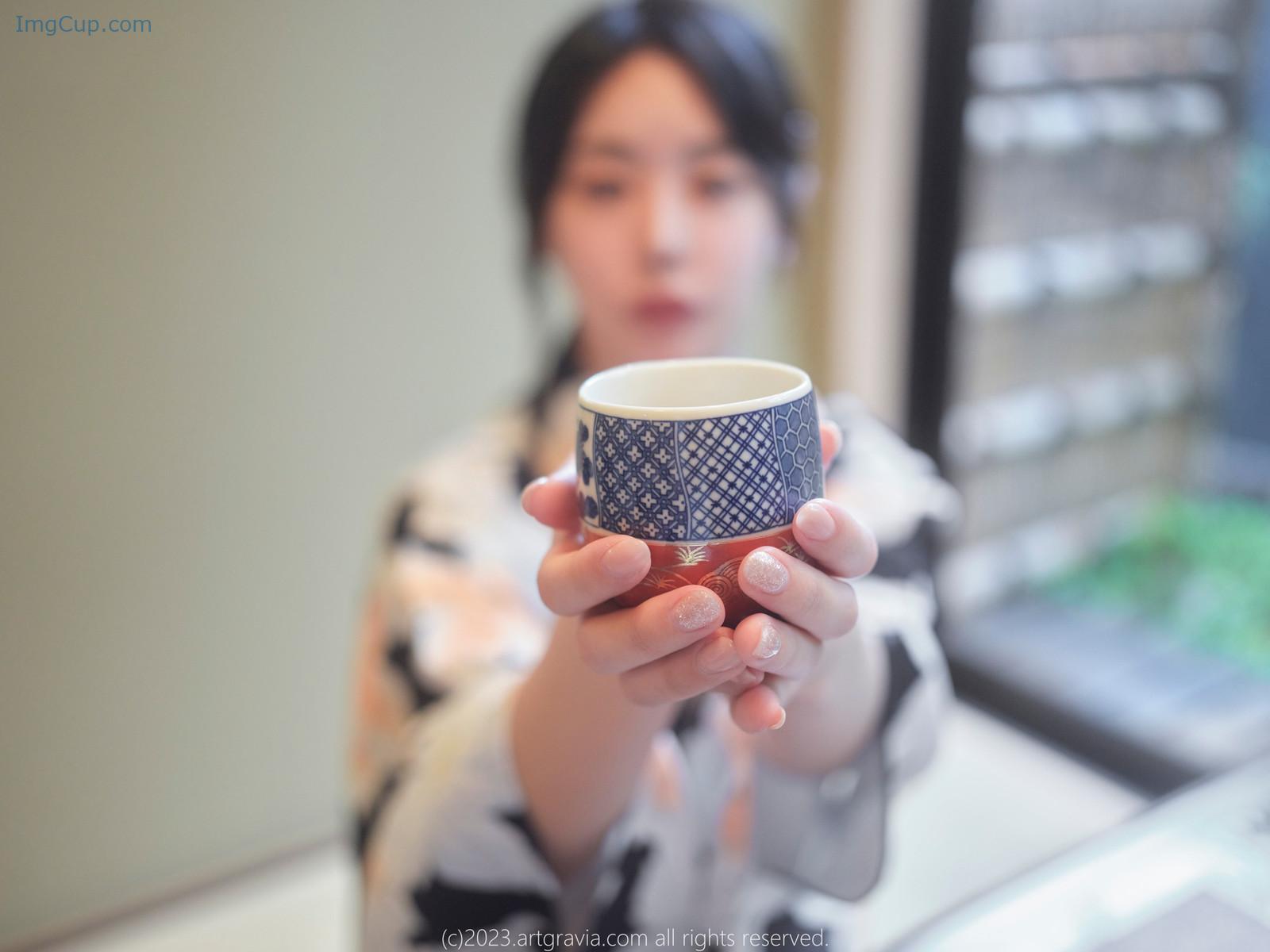 1719127808_807_Wuyo-우요-ArtGravia-Vol553-Photobook-Set01.jpg 1719127808 807 Wuyo 우요 ArtGravia Vol553 Photobook Set01