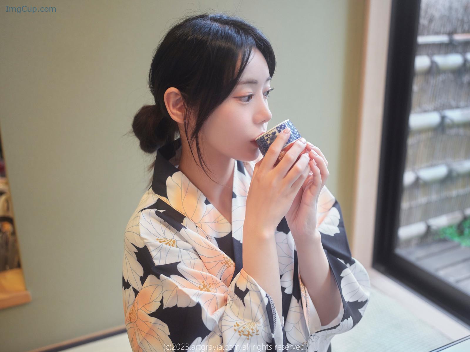 1719127810_824_Wuyo-우요-ArtGravia-Vol553-Photobook-Set01.jpg 1719127810 824 Wuyo 우요 ArtGravia Vol553 Photobook Set01