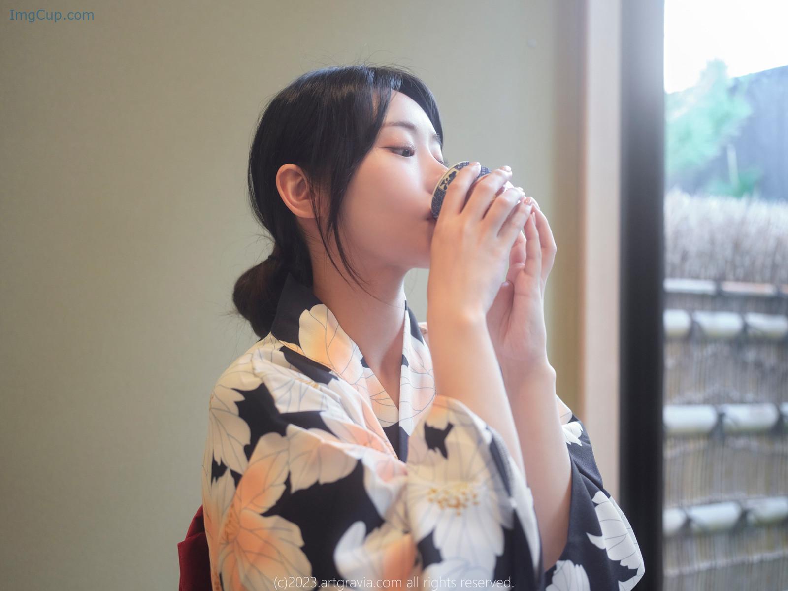 1719127814_314_Wuyo-우요-ArtGravia-Vol553-Photobook-Set01.jpg 1719127814 314 Wuyo 우요 ArtGravia Vol553 Photobook Set01